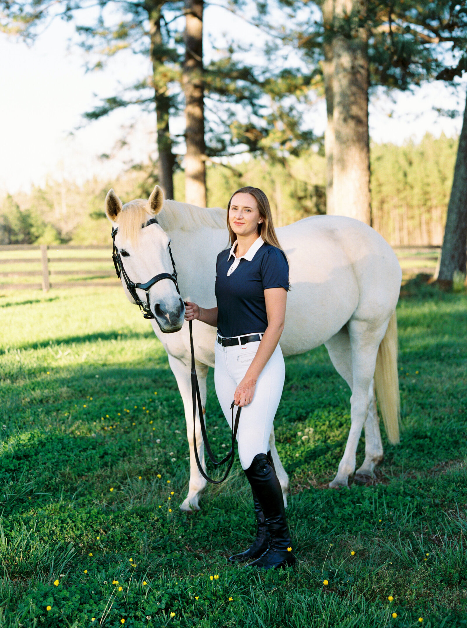 nc-equine-photographer-daniellejamesstudios-6