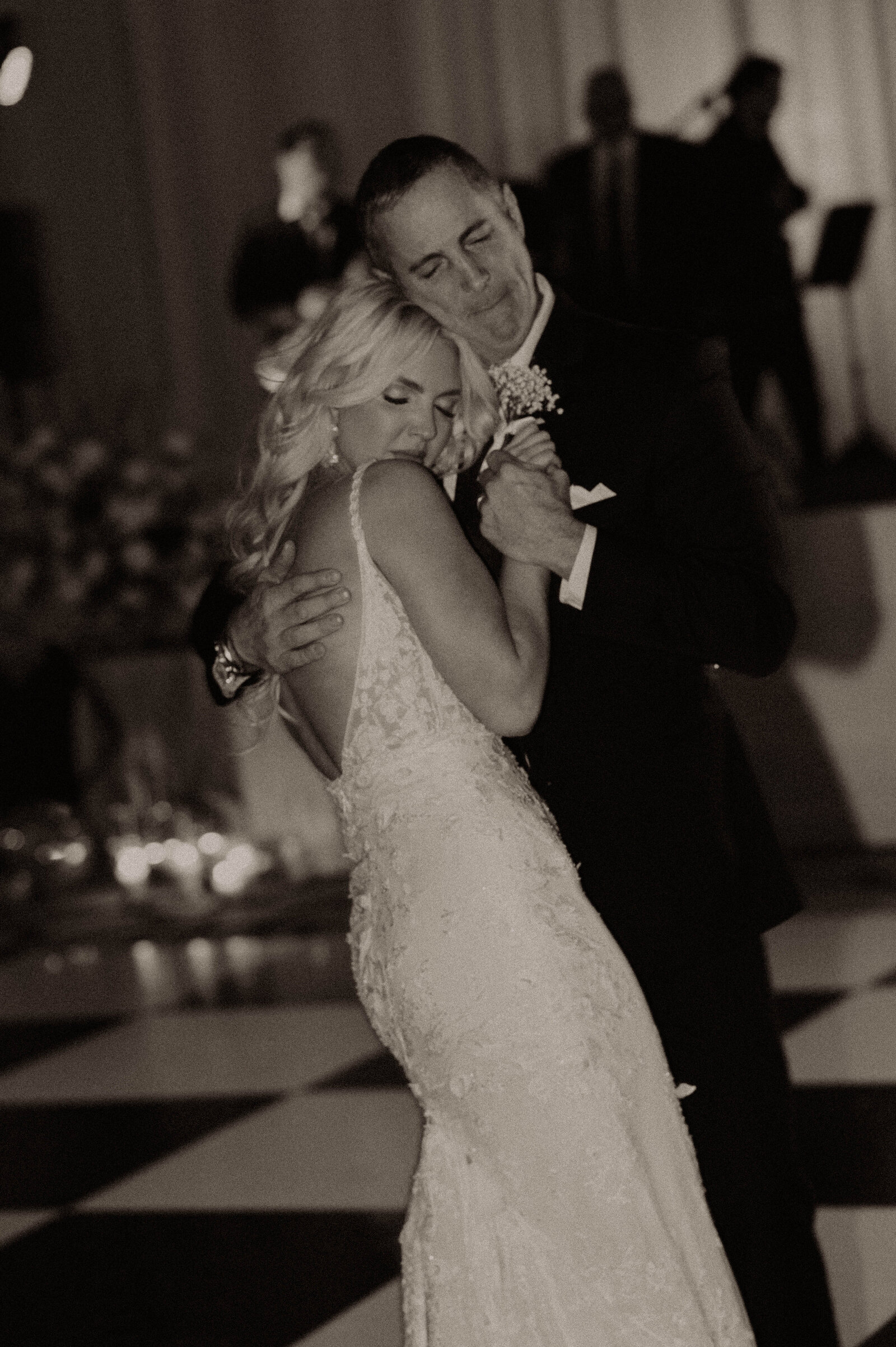 TheMattoxWeddingFinal-1182