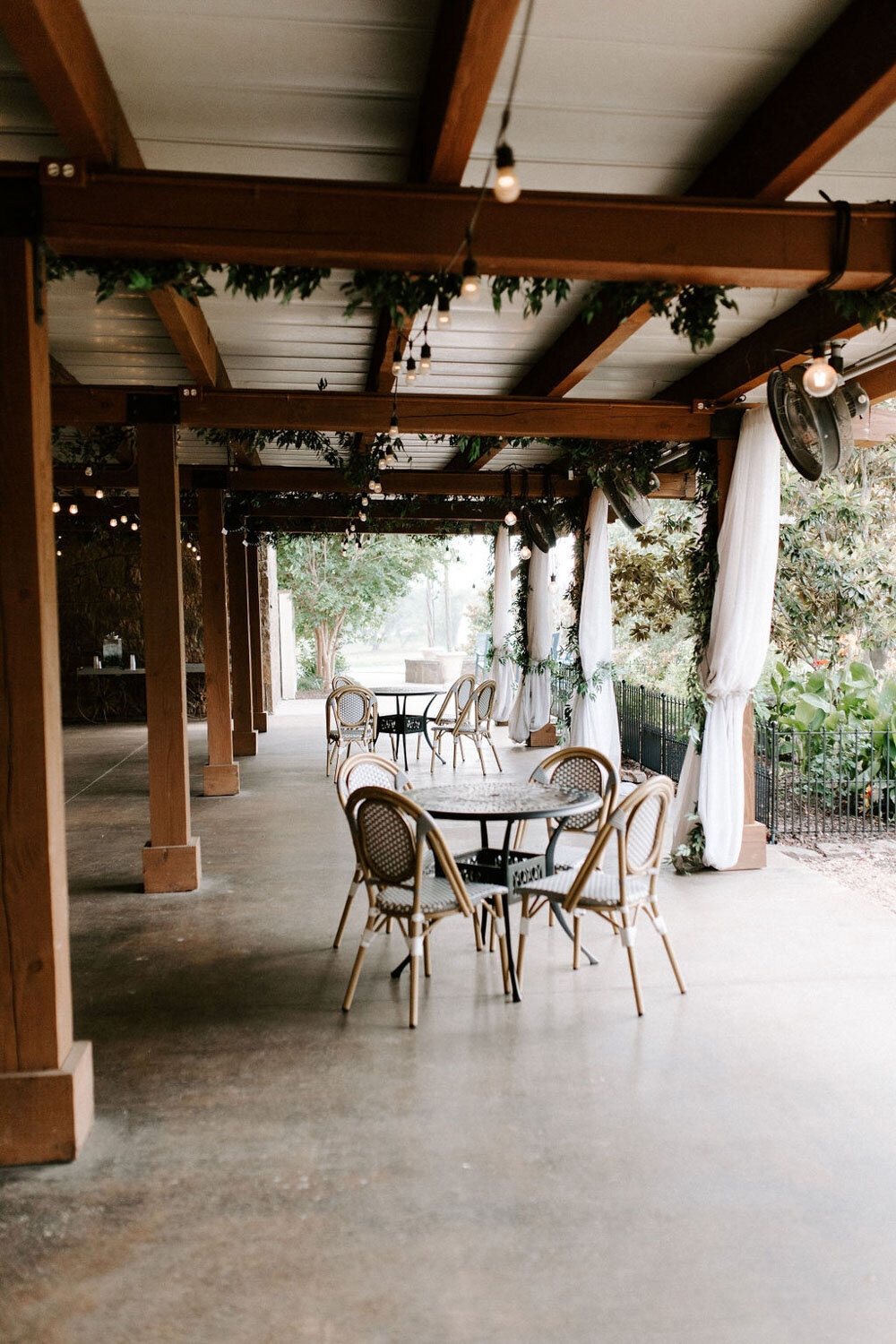Megan-and-Austin-June-2024-wedding-in-Dripping-Springs-41