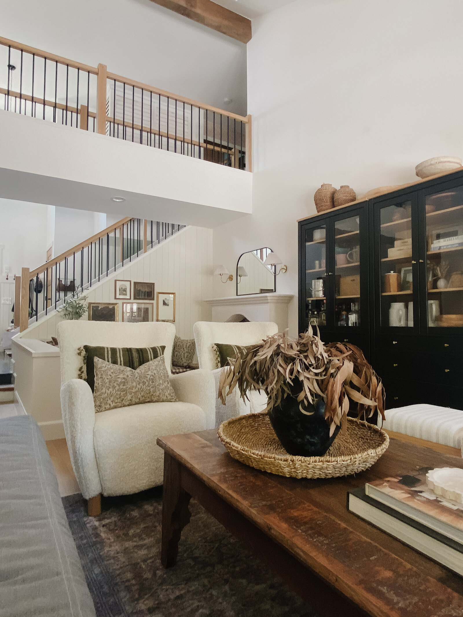 NKI Interior Design