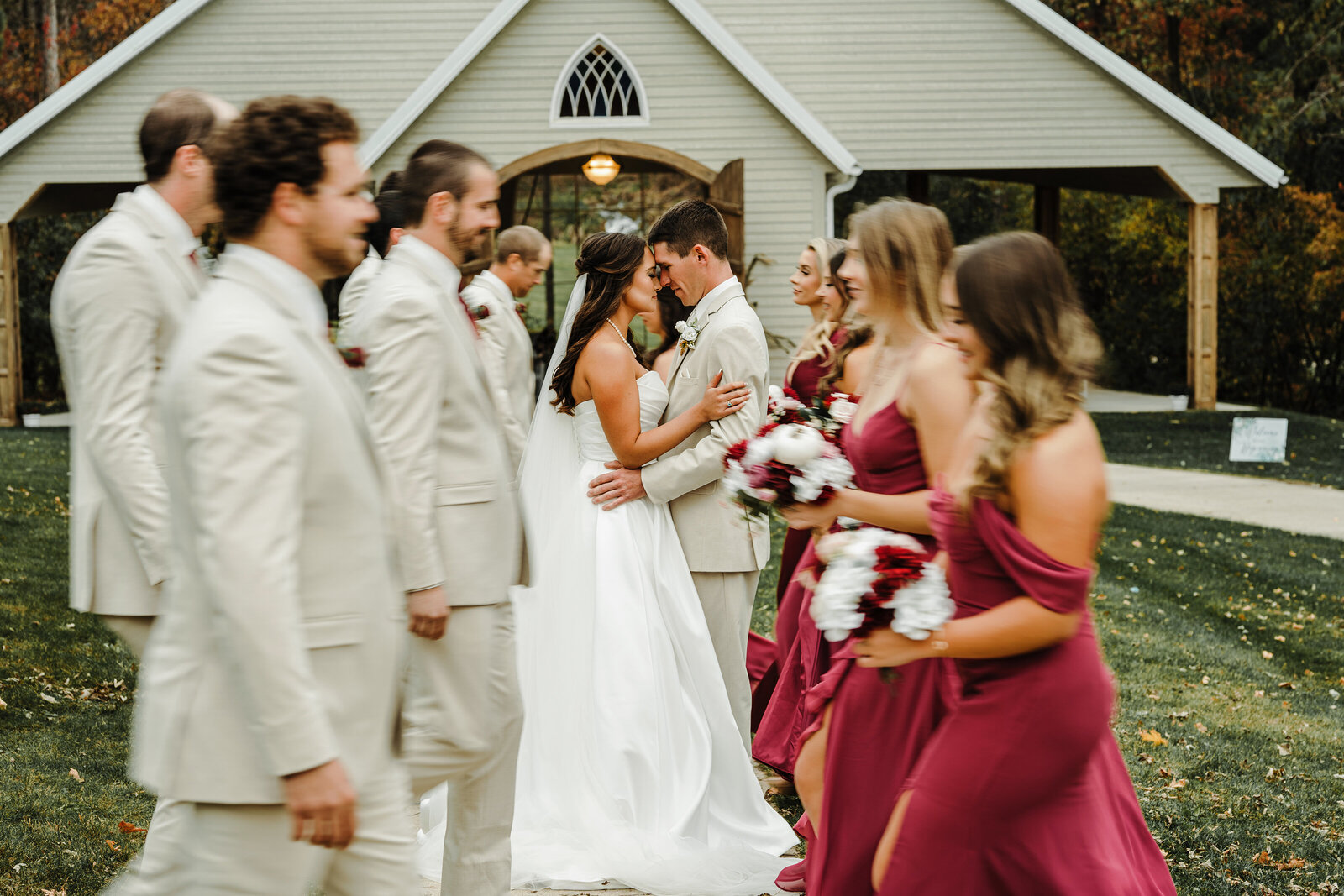 JWP_EmmaandTyler_10.25.2025__B___4734 copy