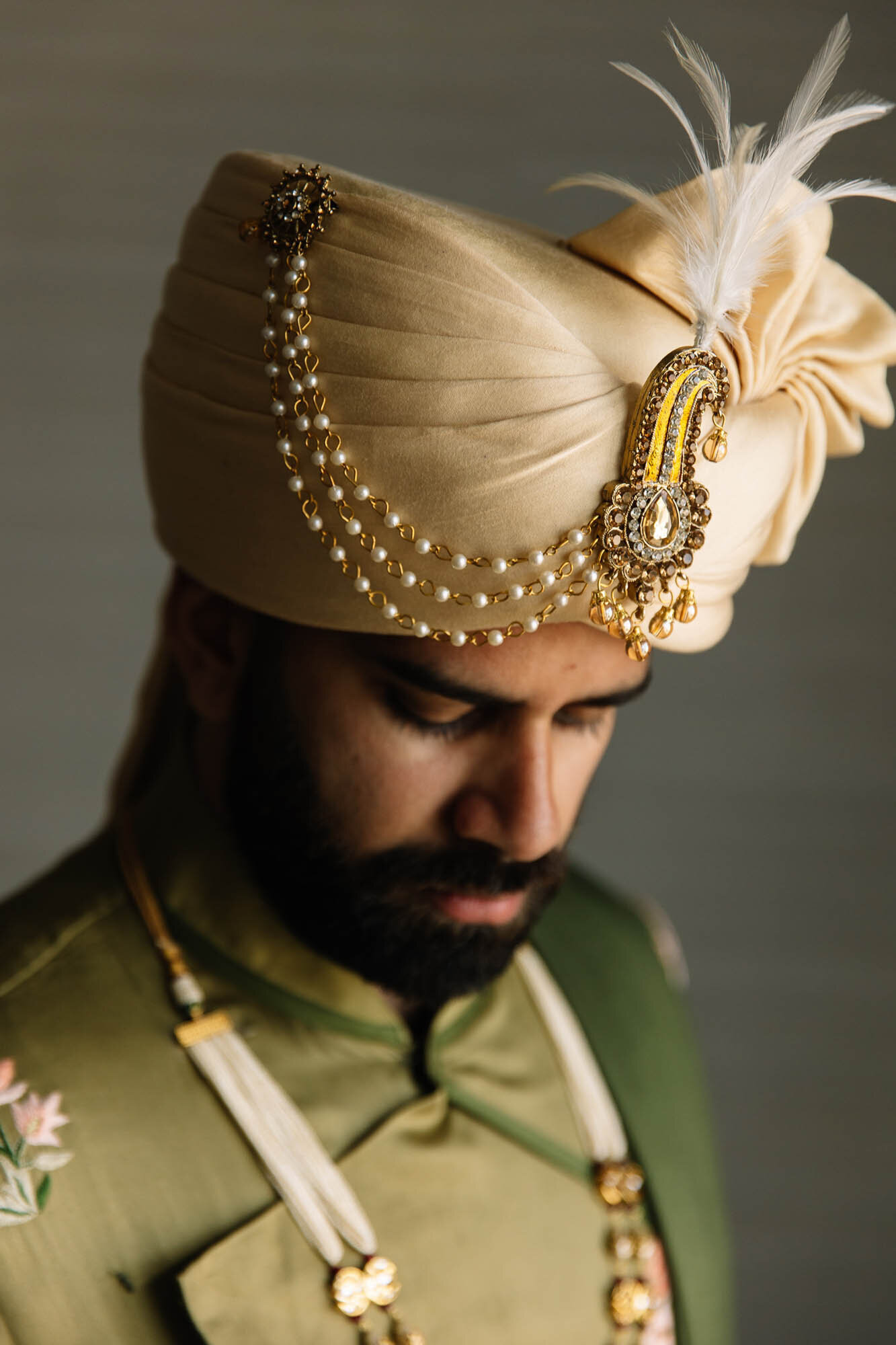 multicultural-wedding-weekend-eventrics-florida-43