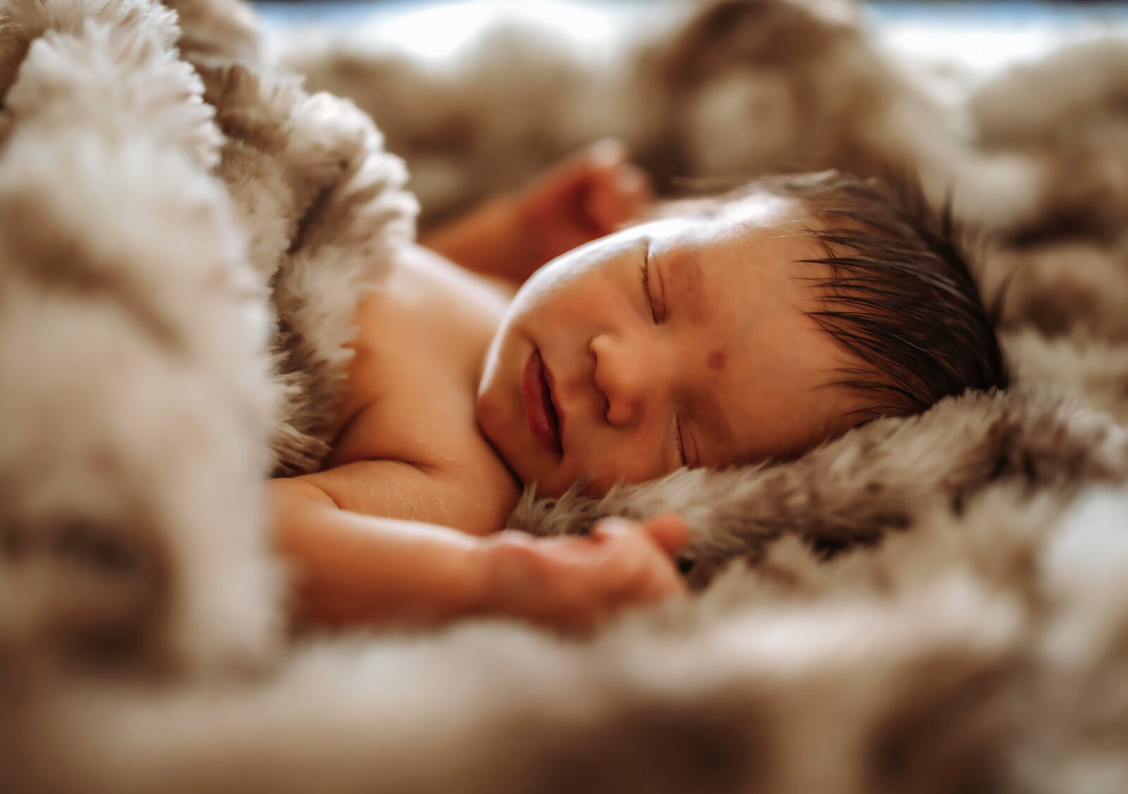 Tommy Newborn-36