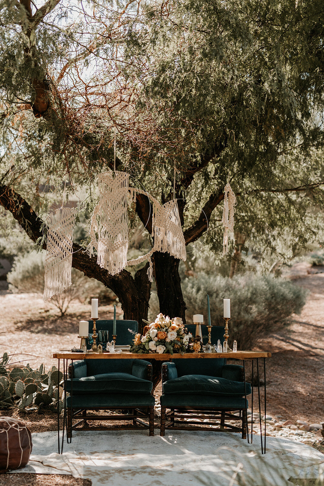 101_United_Boho_Styled_Shoot_11.7.18-77