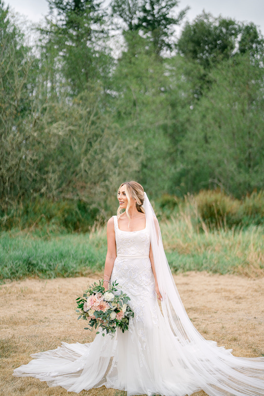 bo-hill-backyard-weddingbrit-chad-318