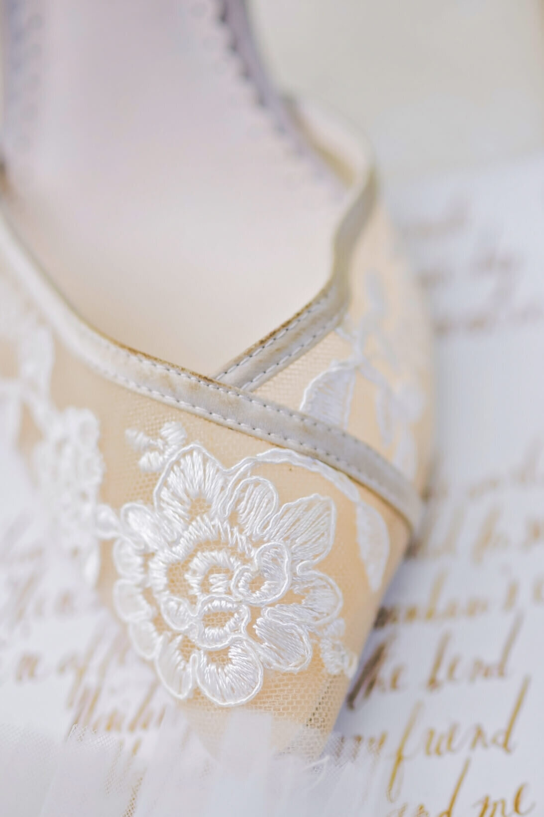 Milwaukee-Wedding-Photos-080