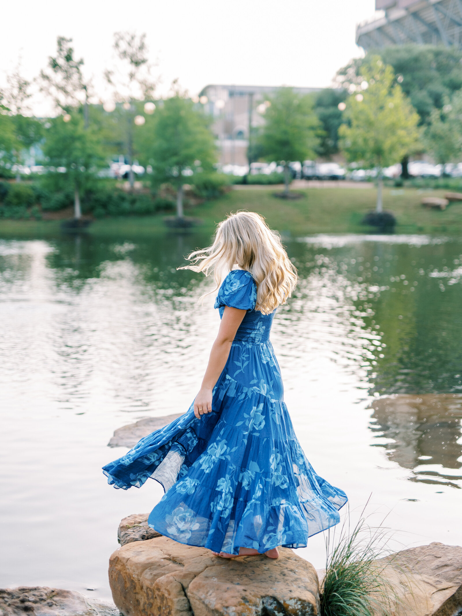 aggie-park-senior-session