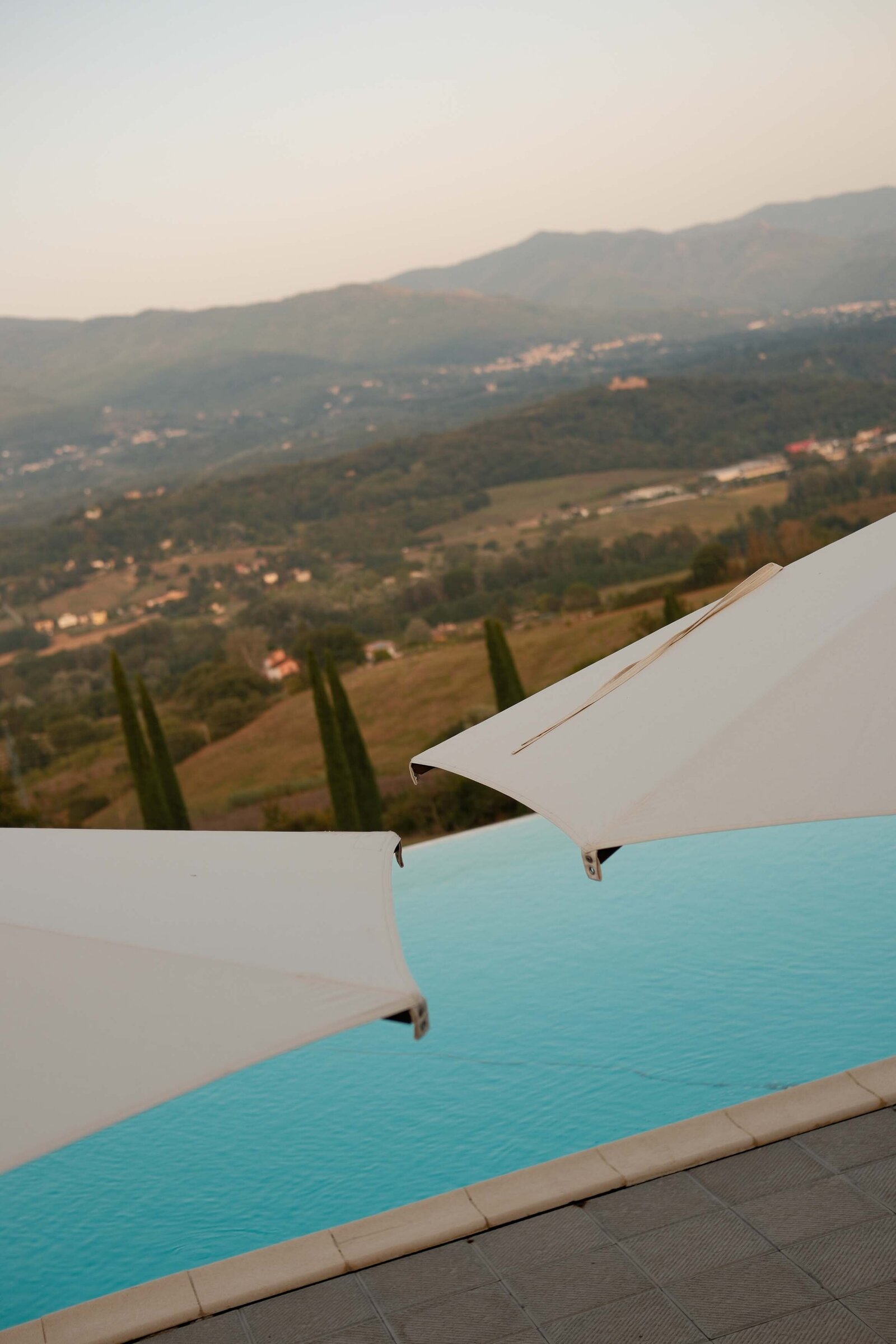 FOMO-Fotografie-Wedding-Photographer-J&M-4298