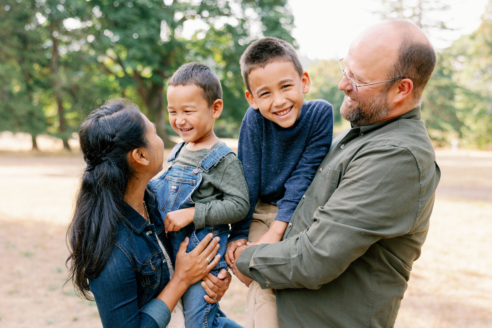 The-Albrecht-Family-2023-Cameron-Zegers-Photography-79