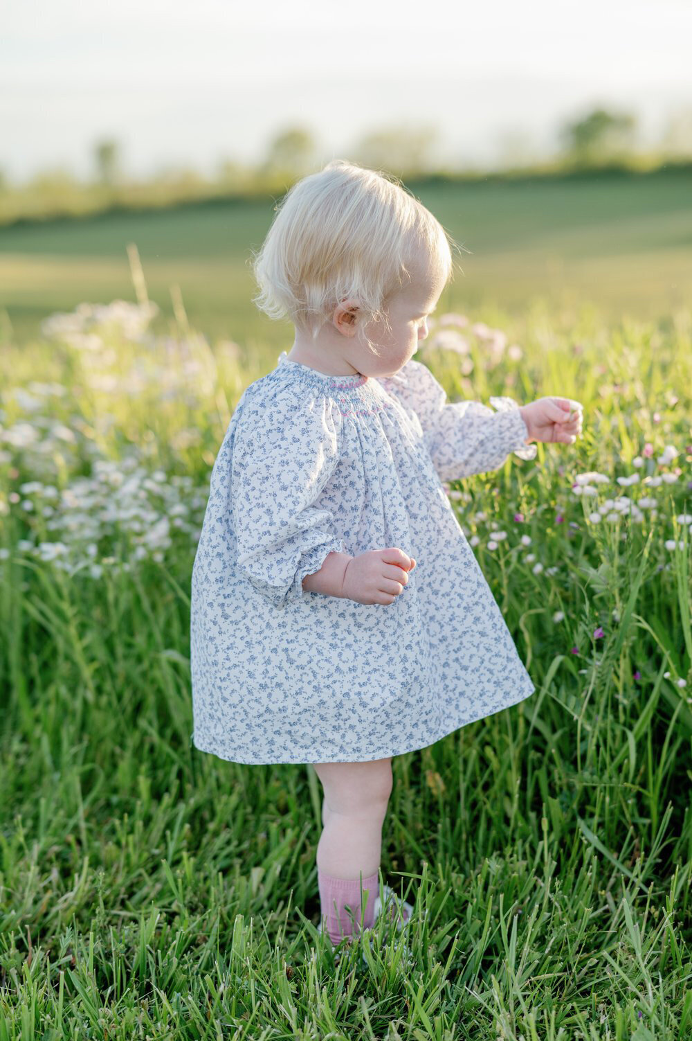 Lynnesy-Catron-Family-Images-22