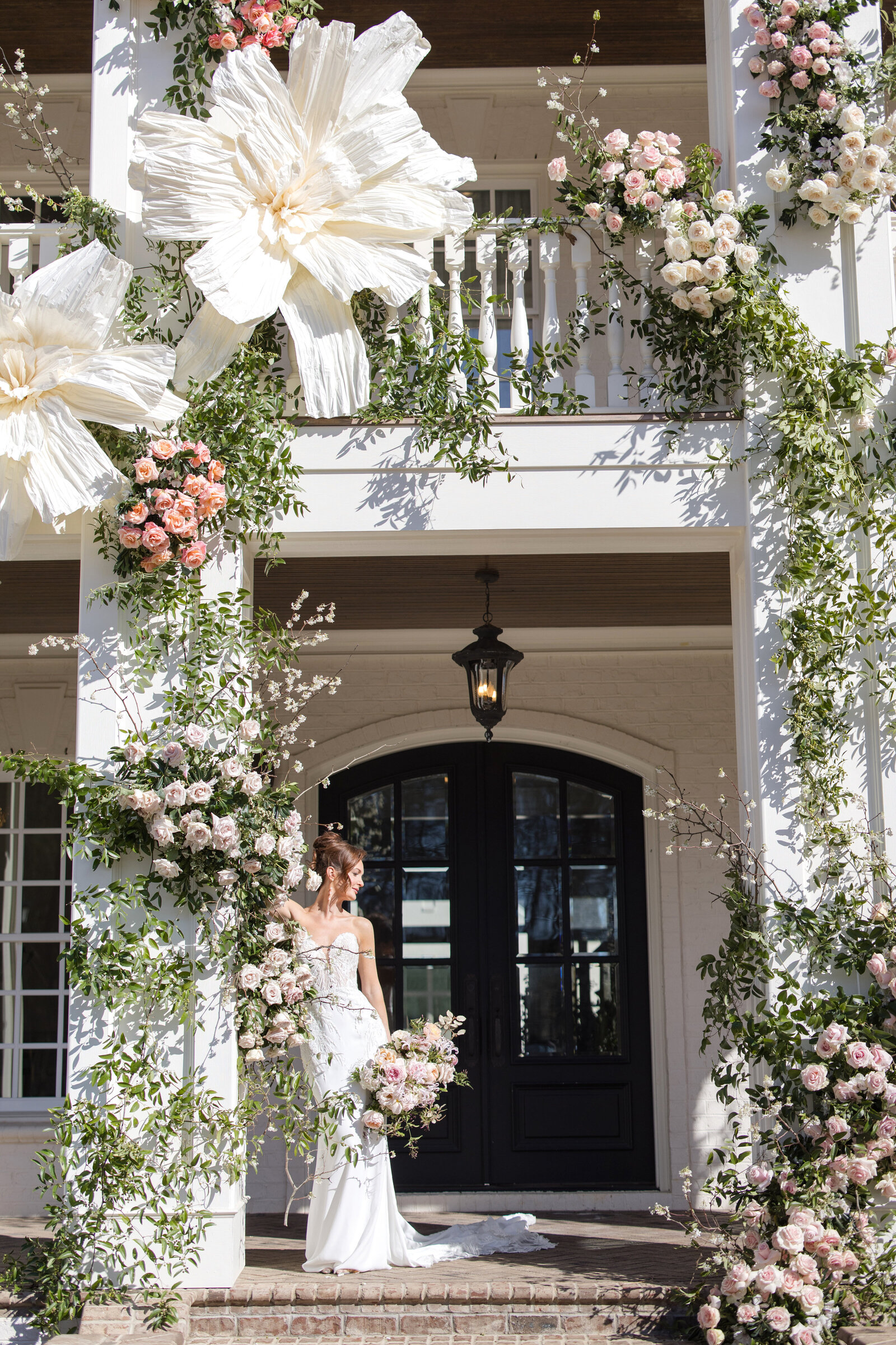 The Donovan Manor SSAA Intrigue Designs Anna Grace Photography-130