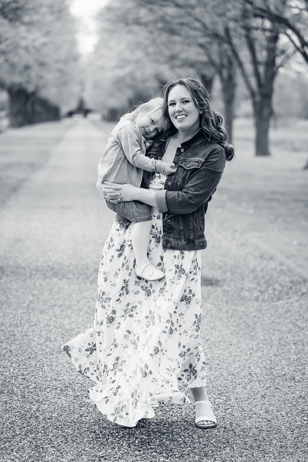 Liah_Peter_EmilyCollettPhotography0022_websize