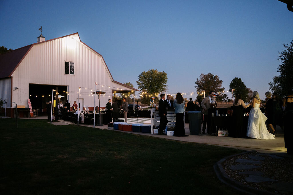 THEBICKELS-RECEPTION-49