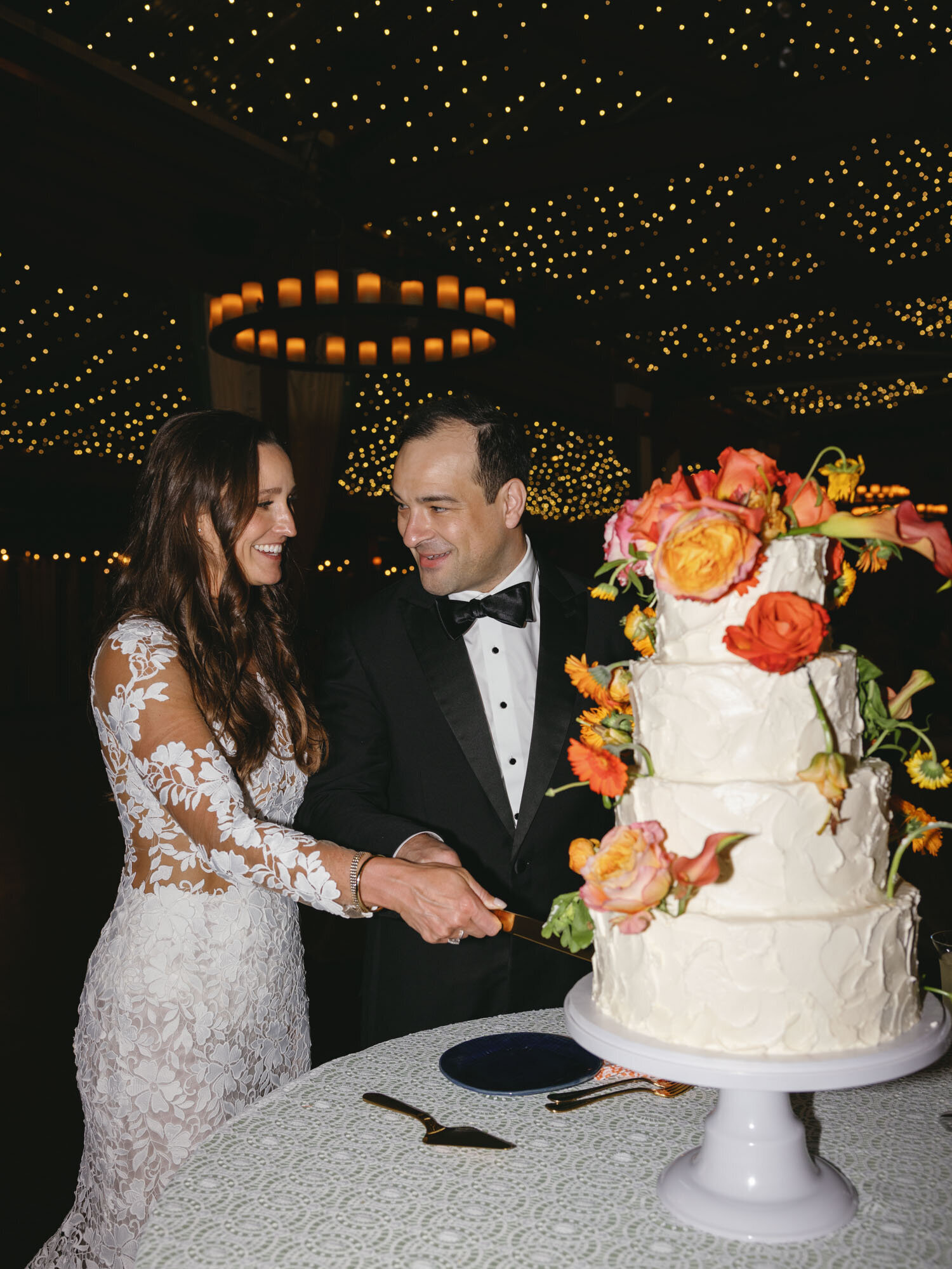 Raleigh-Wedding-Photographer-0084