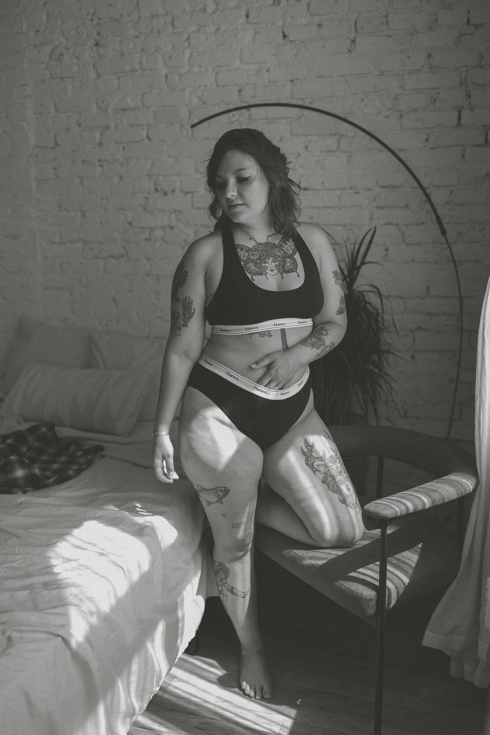 Colorado-boudoir-photos-1