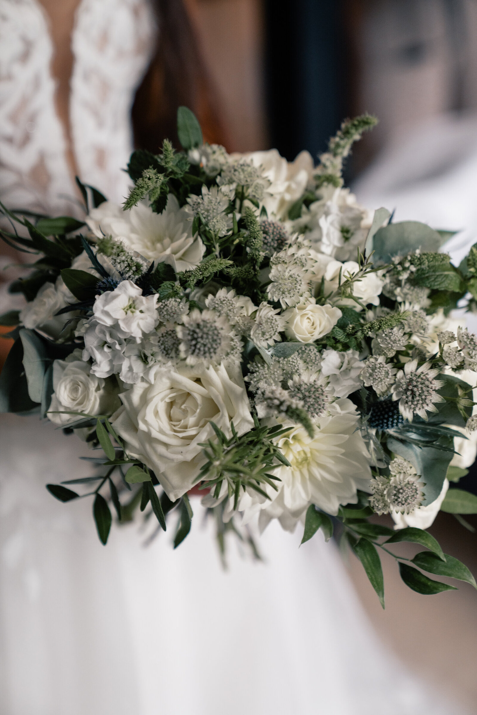 Gellifawr wedding photography_-41