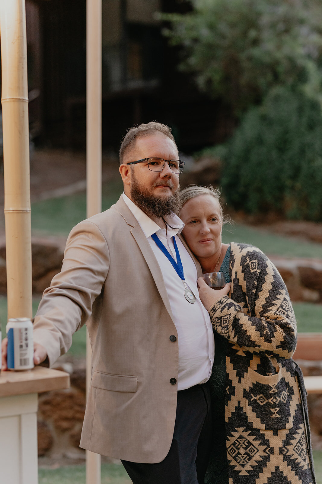 Michael+Amber_WEDDING-604_websize