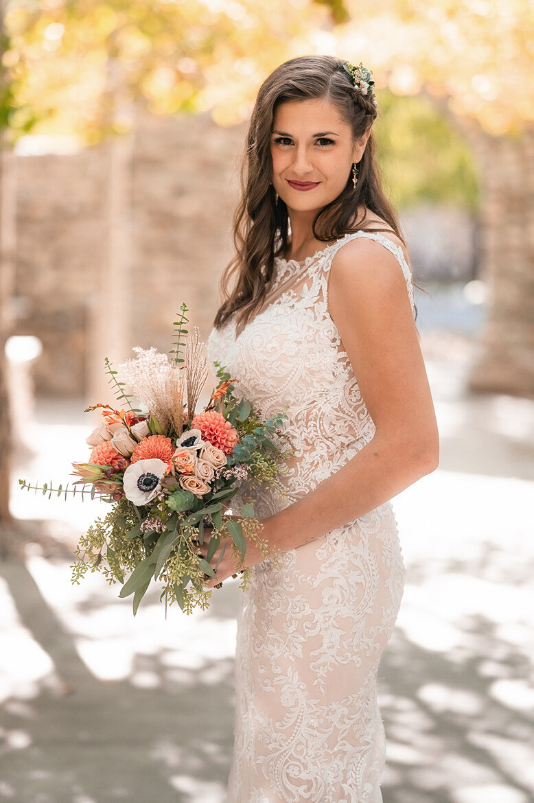 Colorado-Wedding-Photography_Buena-Vista-Wedding-Photographer_Surf-Hotel_19