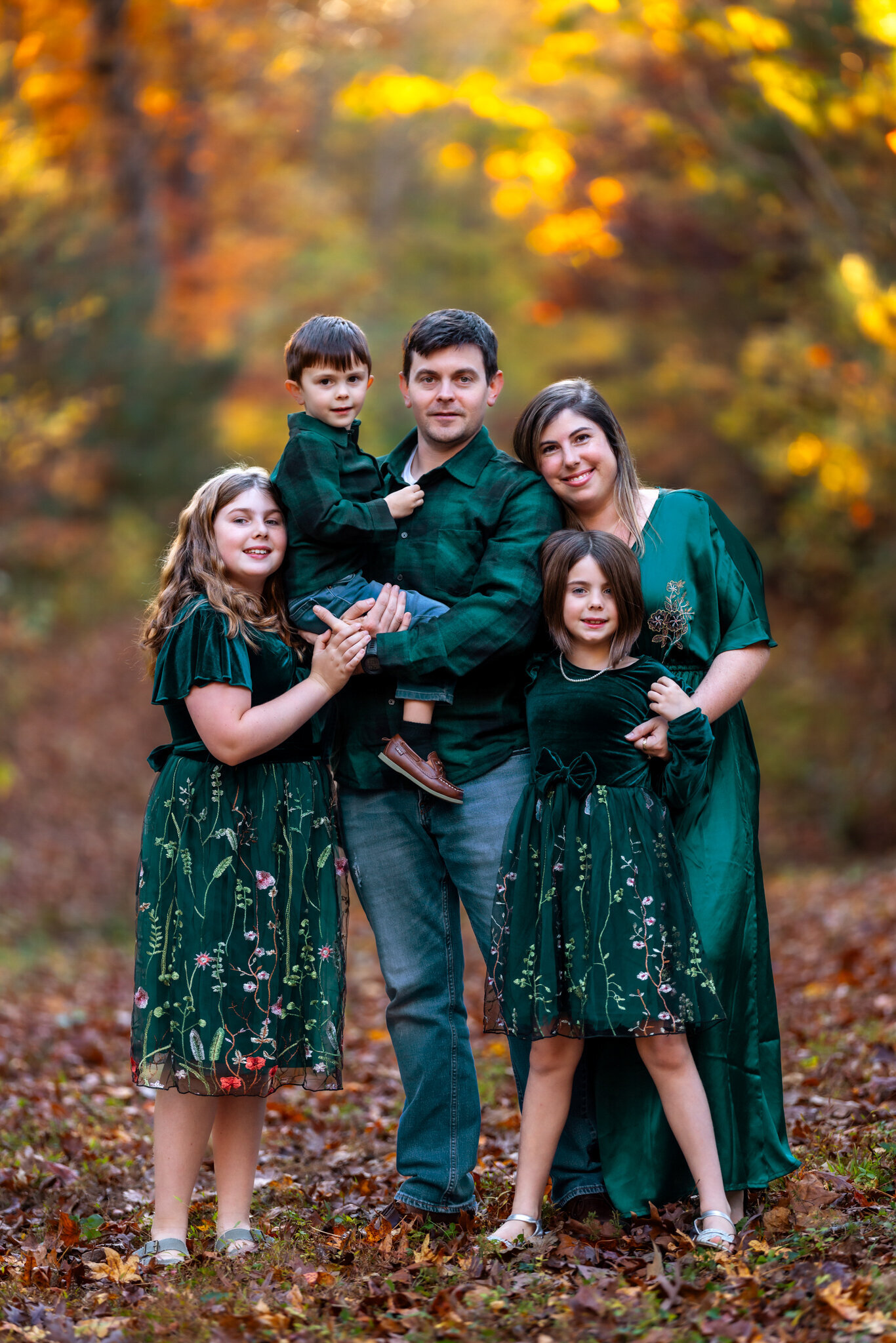 Raleigh-family-photographer-143