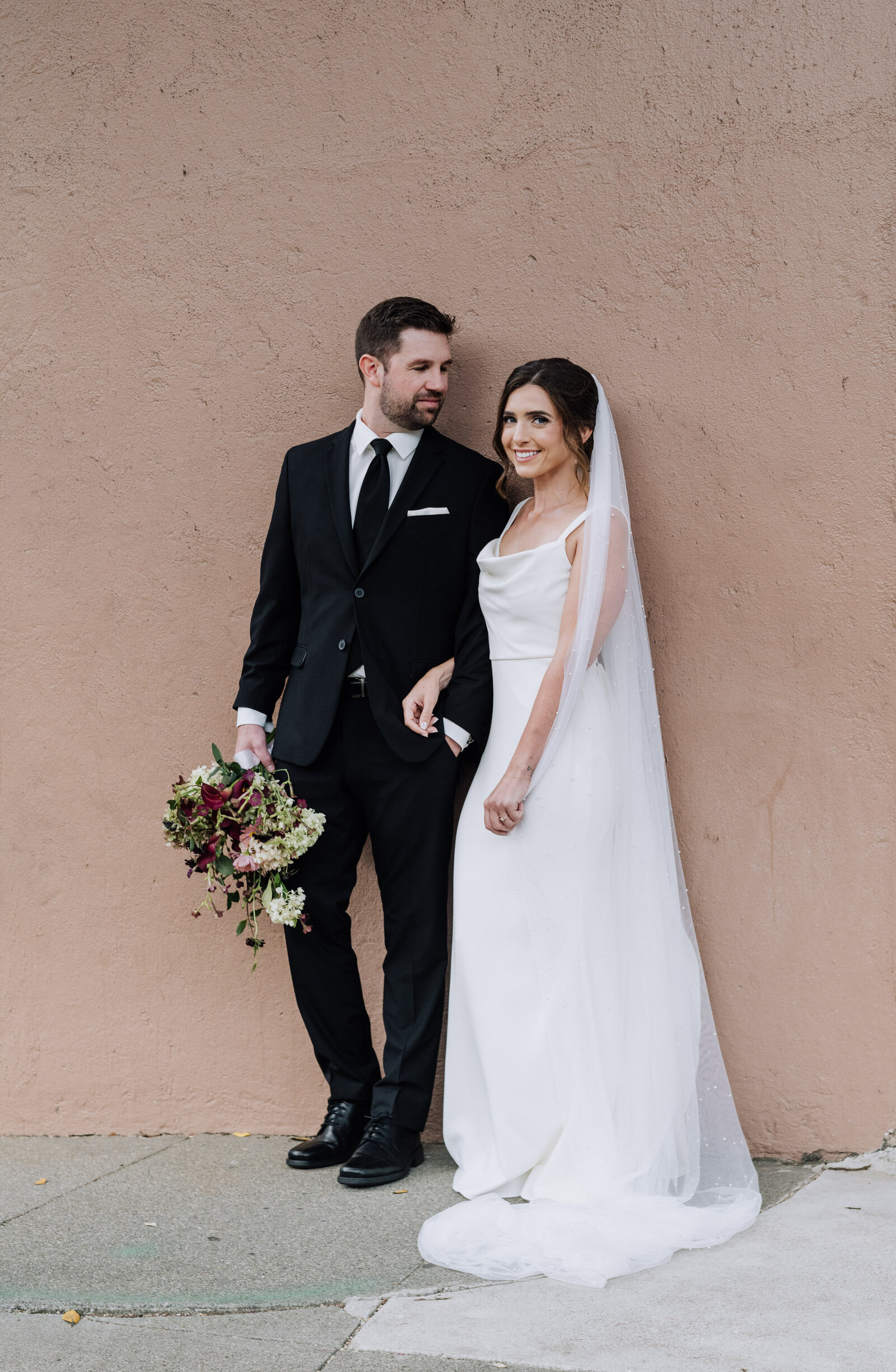 cari courtright photography-6