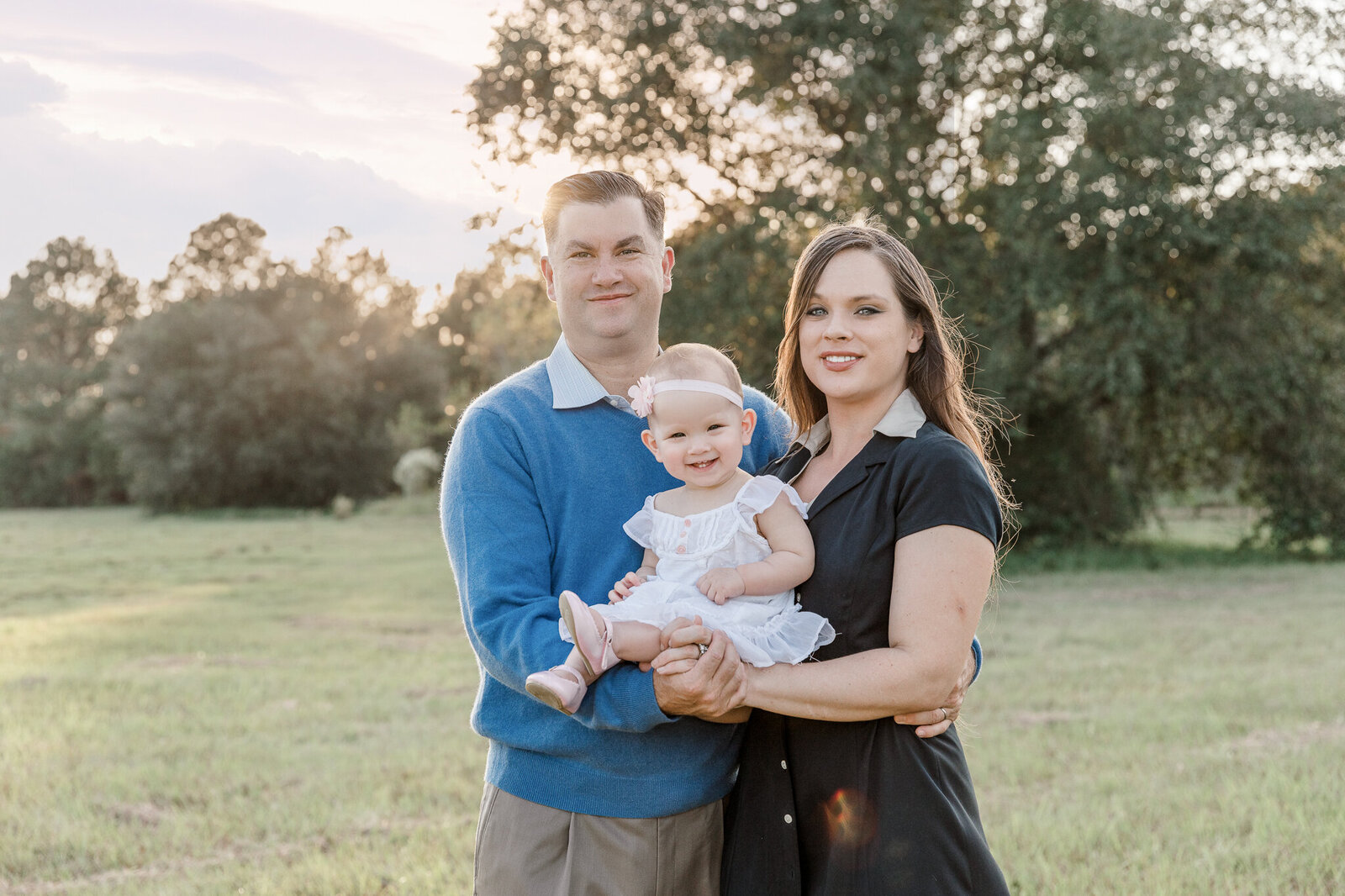 new-jersey-family-photographer-11
