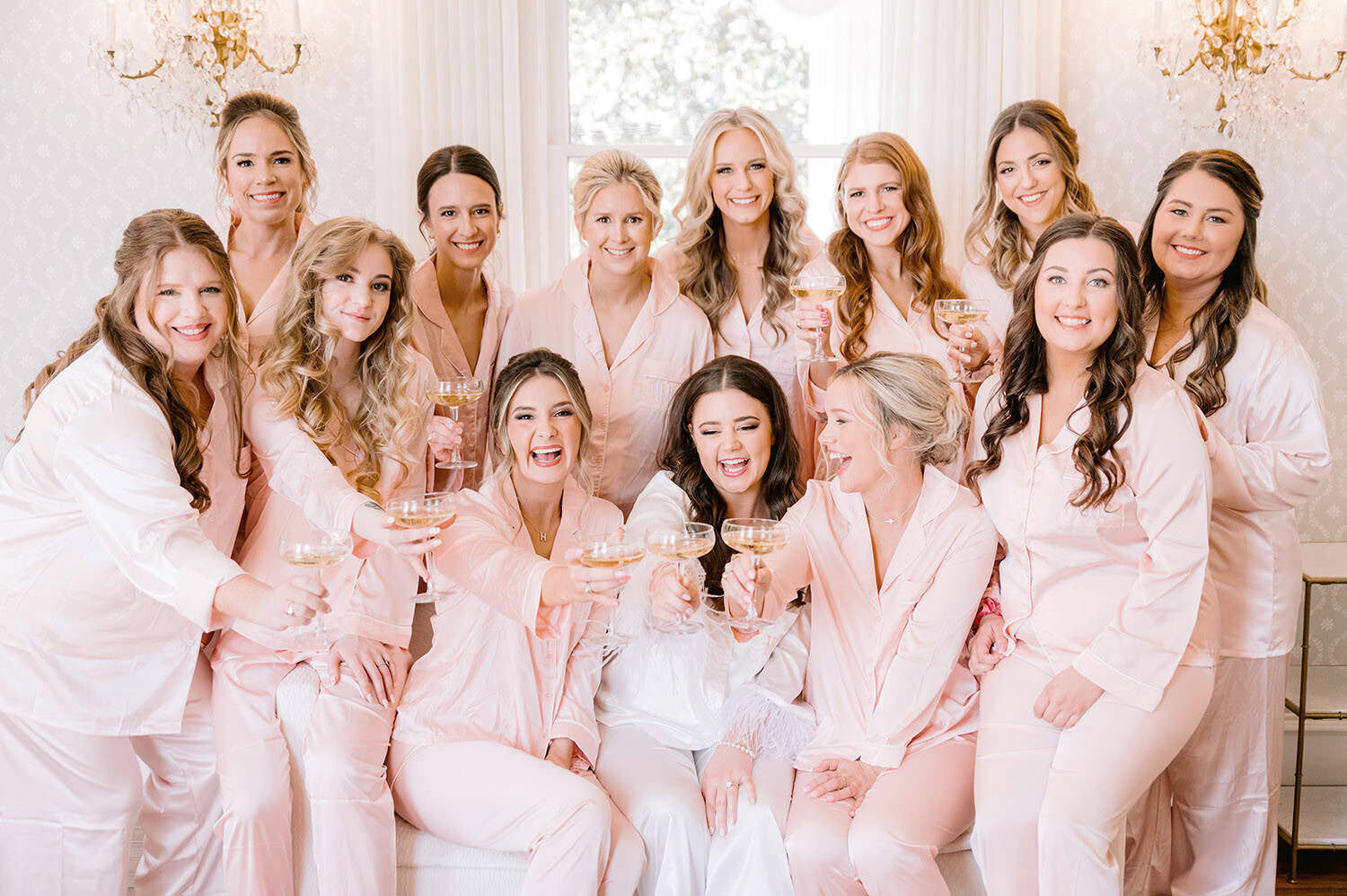 woodbine-mansion-bridal-suite copy