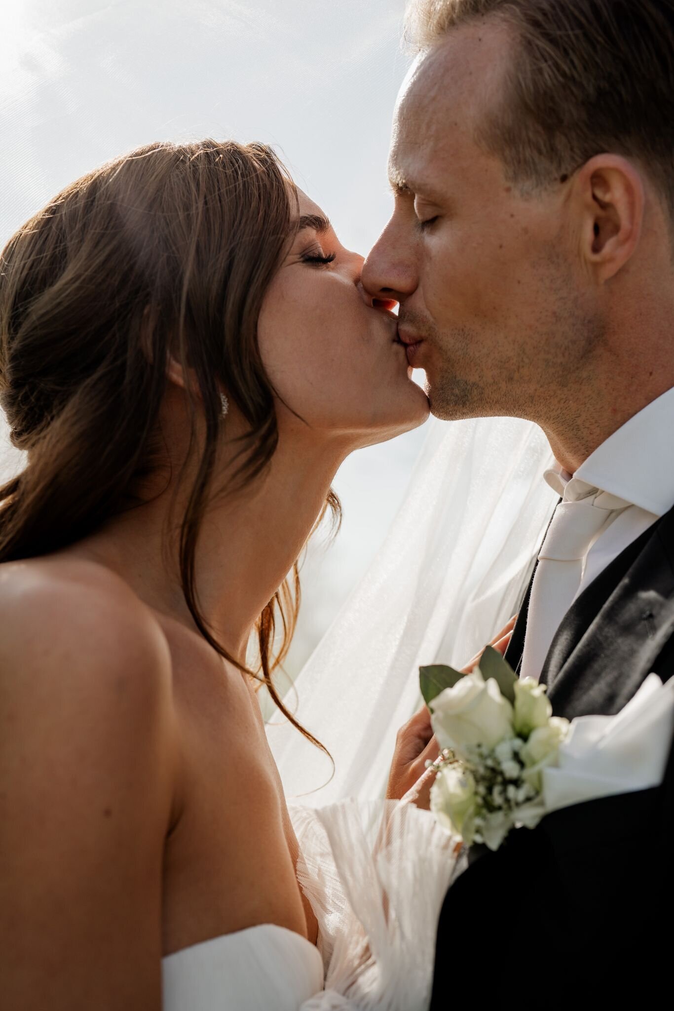 Lesley-Houtkamp-photography-bruidsfotografie-67