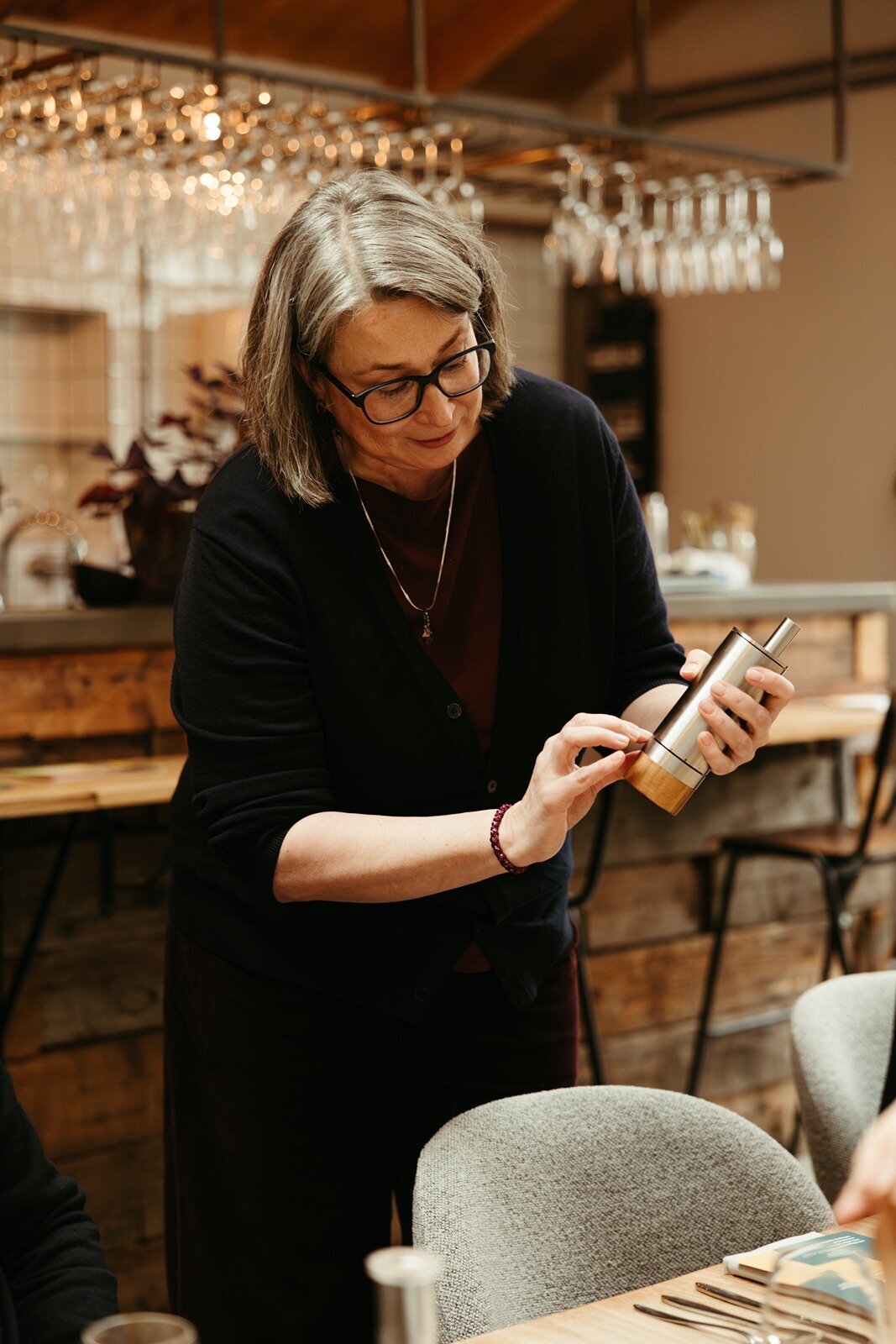 Getframedphotography-branding-tgs-9