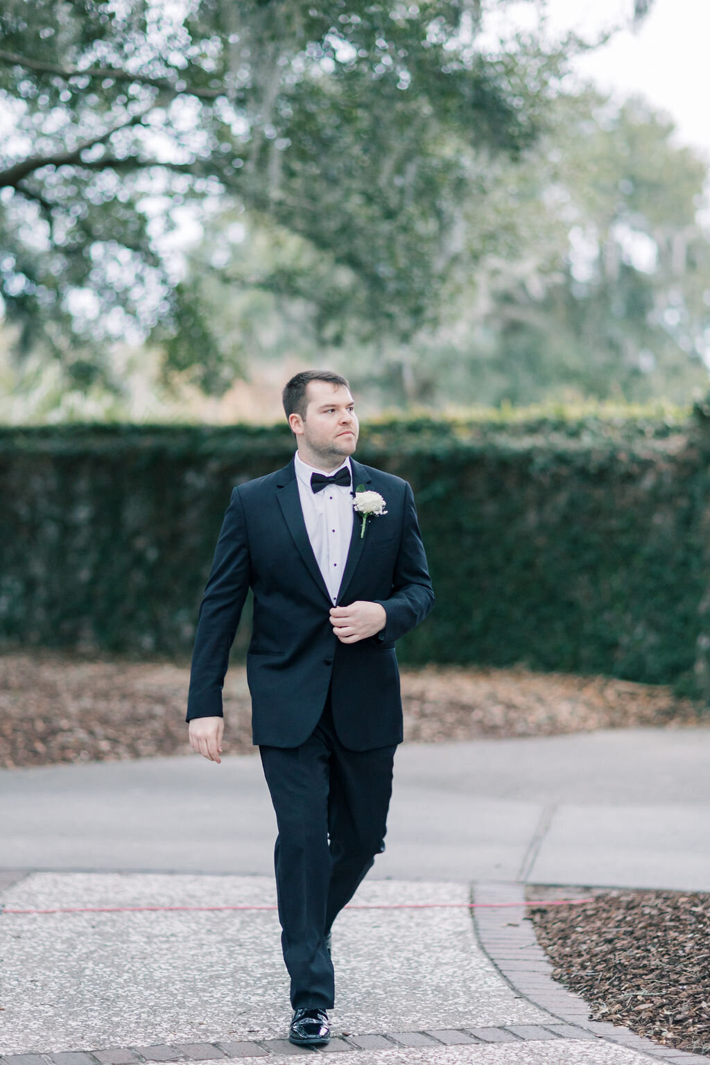 Dunes West Golf Club wedding venue charleston mount pleasant photographer 0140