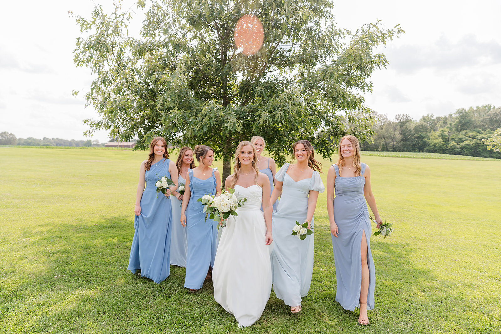 Whitis-Sedalia-Kentucky-Wedding-2043