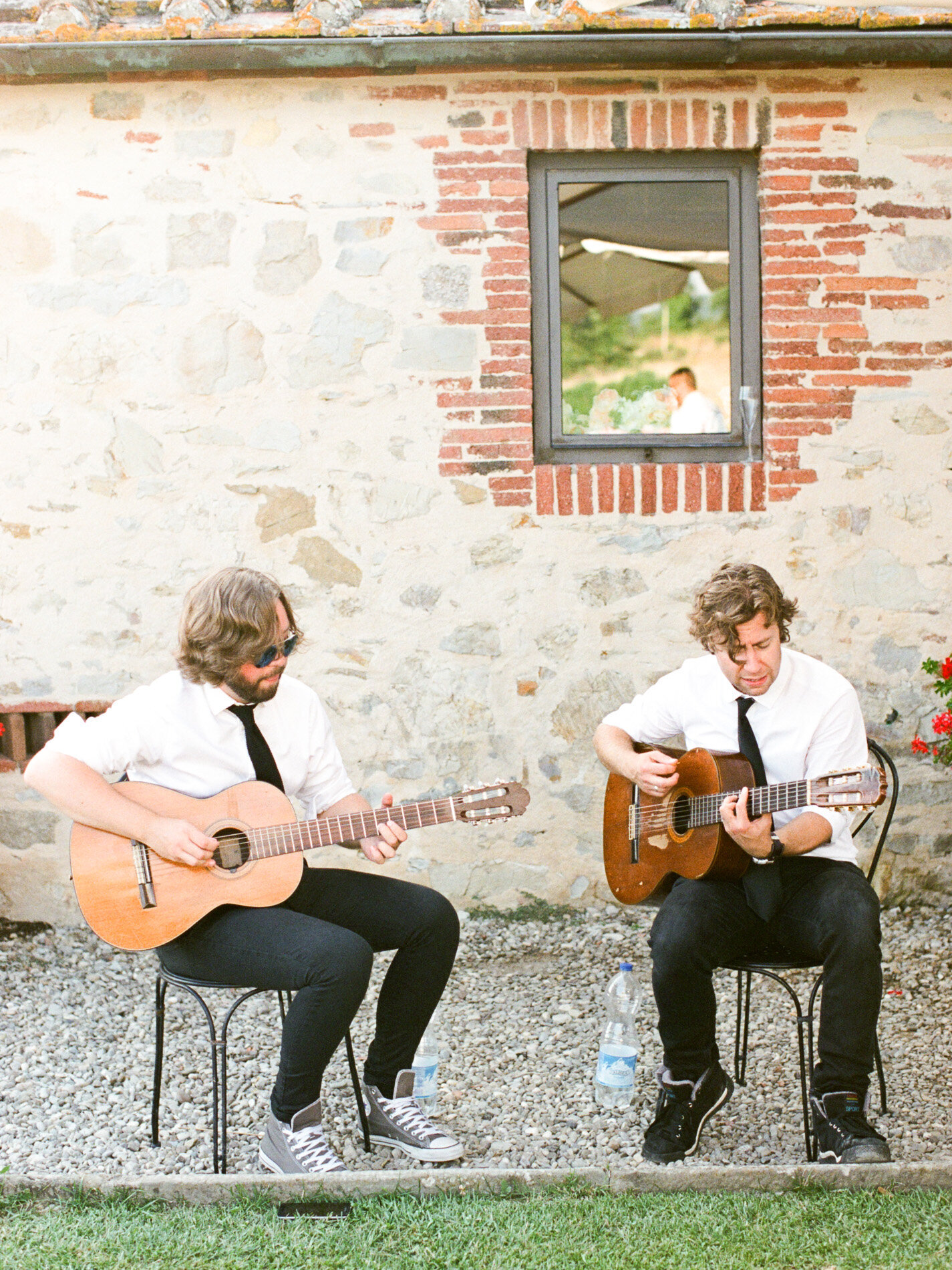 tuscany wedding photographer-062