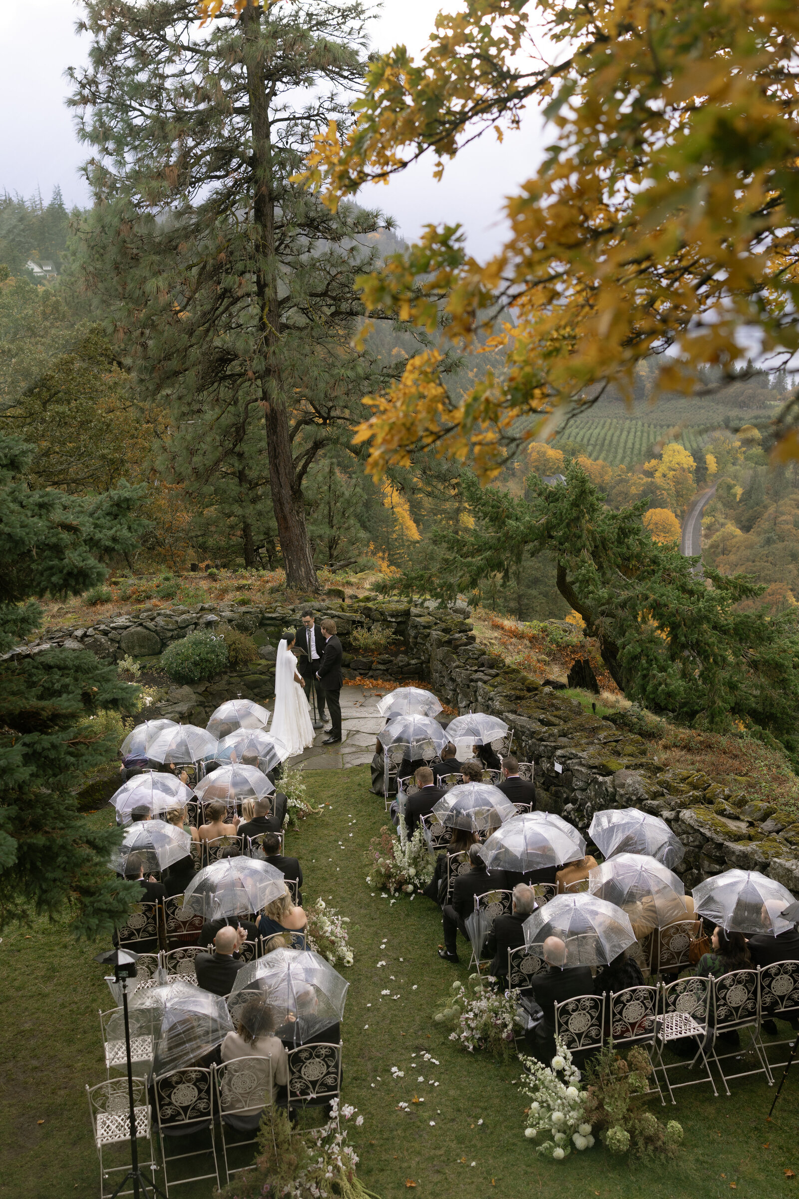 J + J - Siobhan Lynette Photography-8572