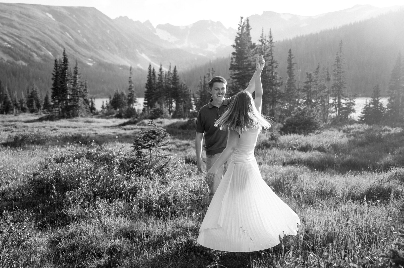 LAUREN+CHRISTIAN+ENGAGEMENT-006
