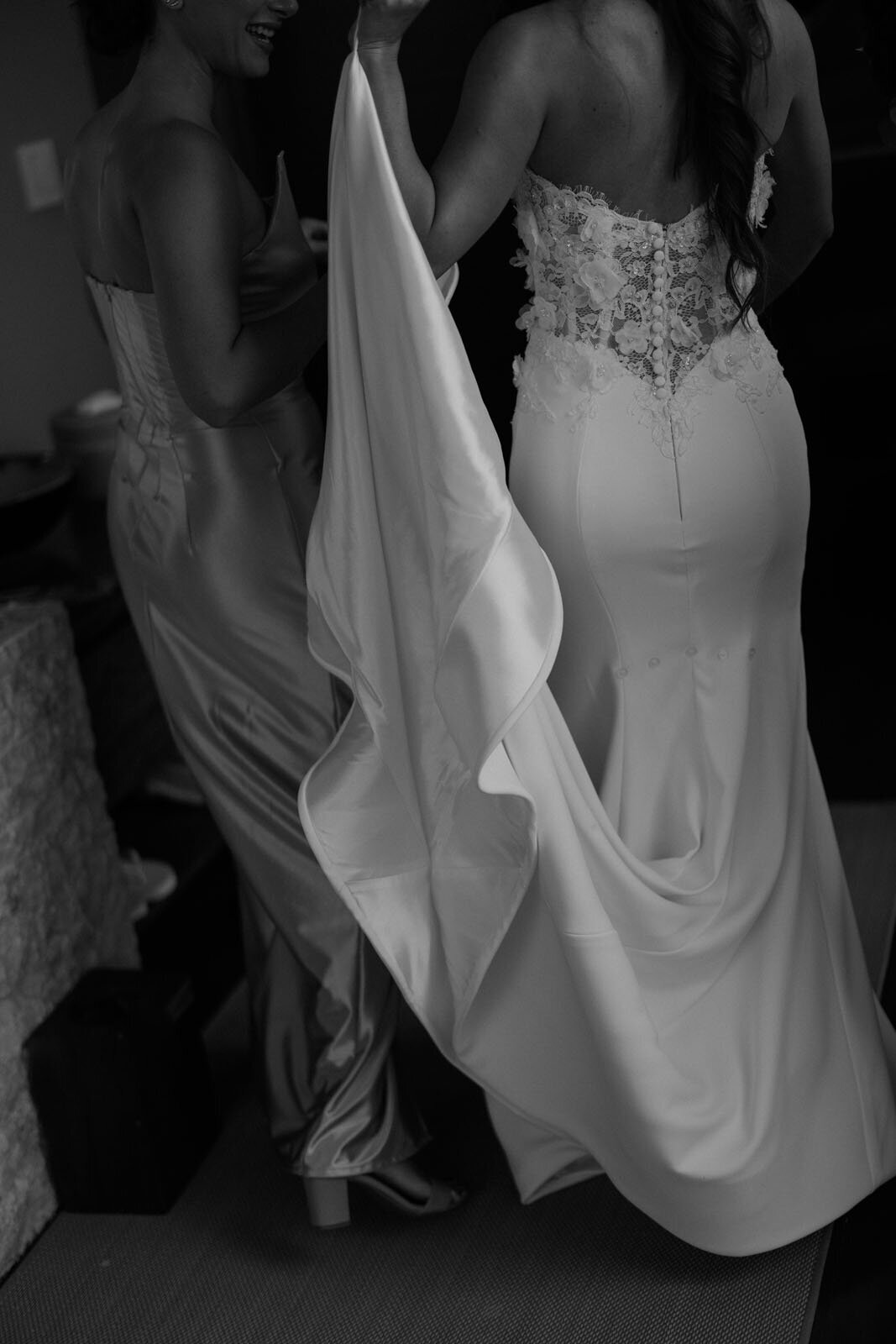 Emily & Brian-54