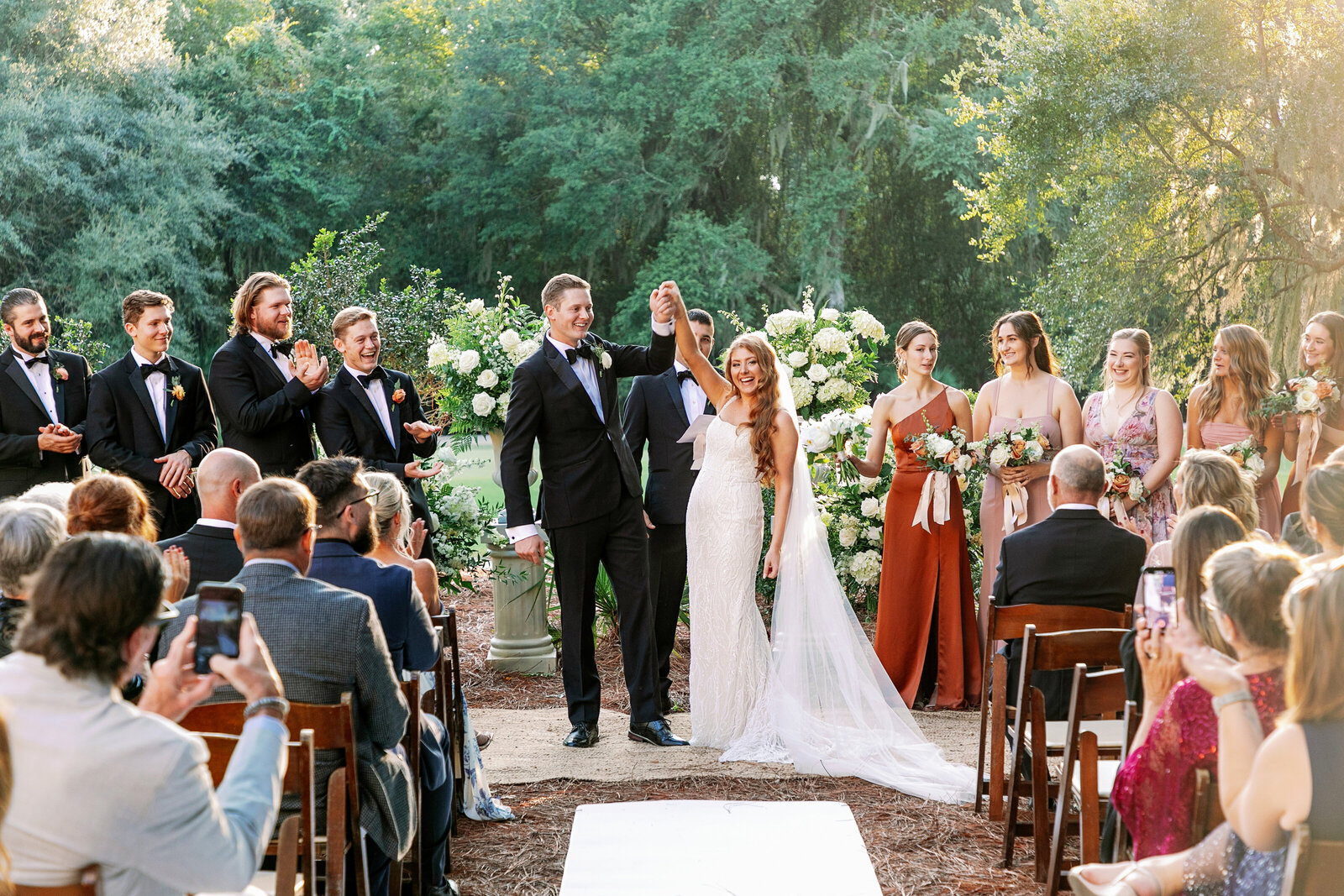 Lisa-Staff-Photography-Palmetto-Bluff-Wedding-Photographer-11737
