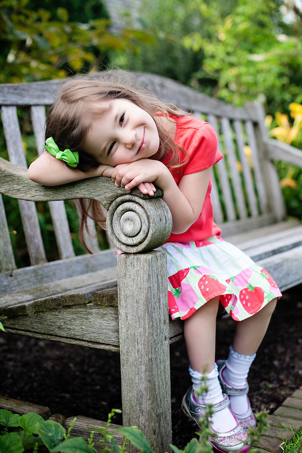 Childrens Photographer Tampa St Pete_Abby Evans Photography