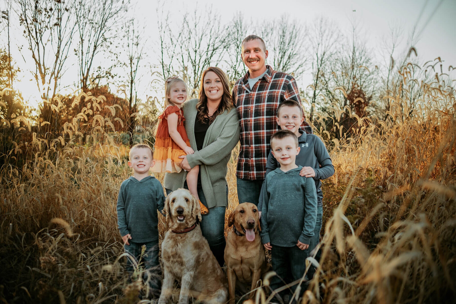 alex-hoedebecke-photography-families-17