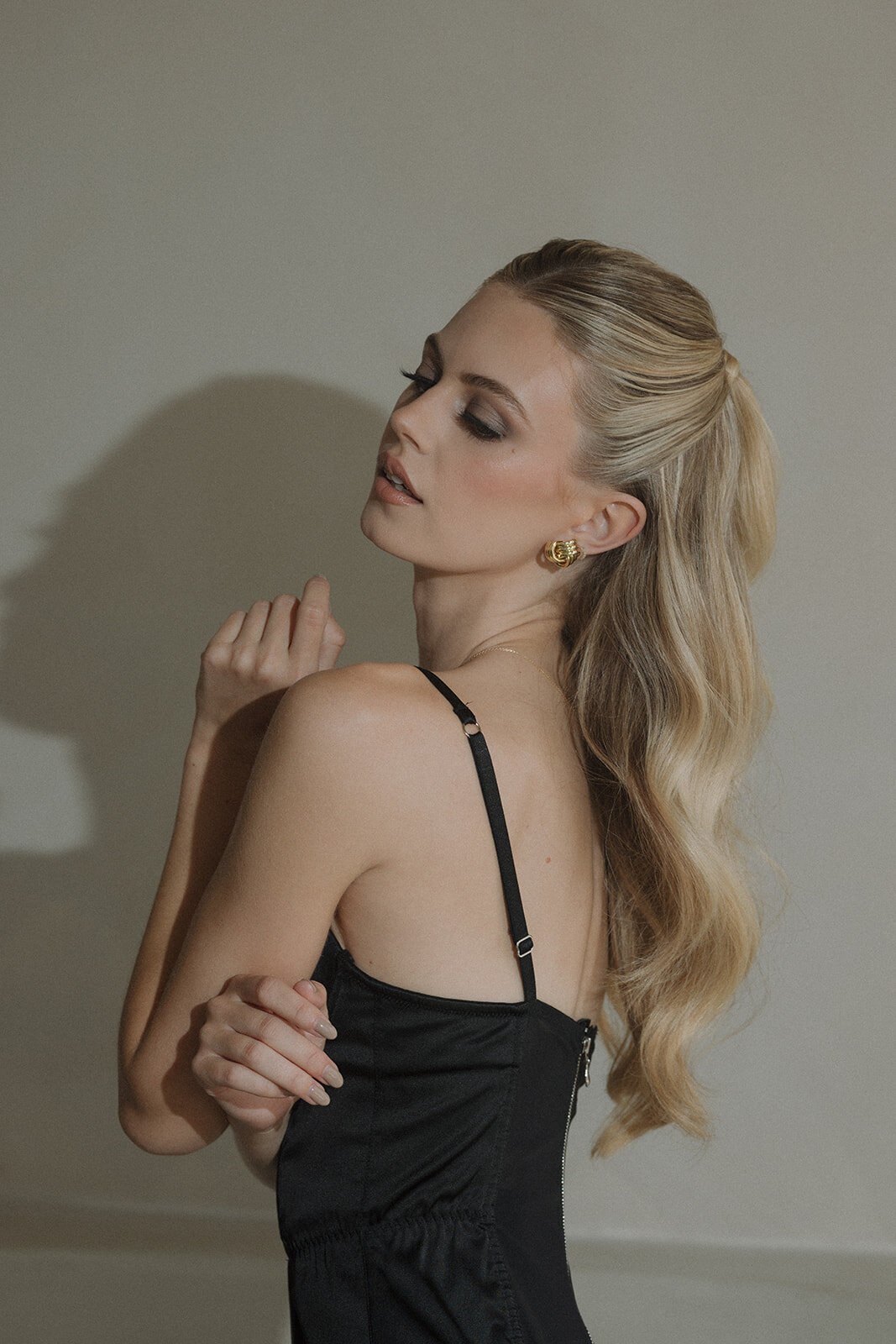 Los-Angeles-Brand-Photographer- Sabrina Deemer MUA by The delacastros-3