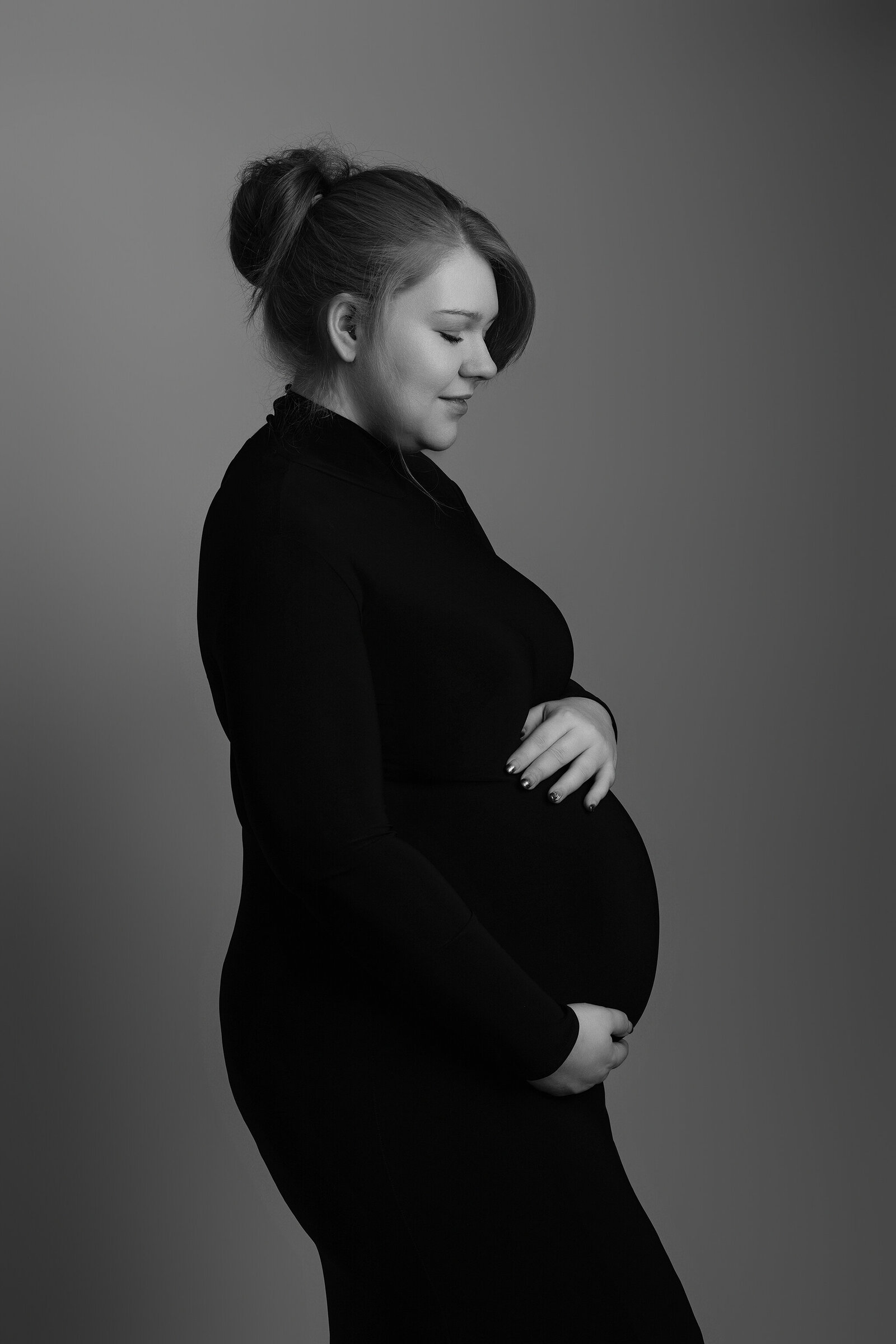 pregnant maternity swansea llanelli 1 (4)