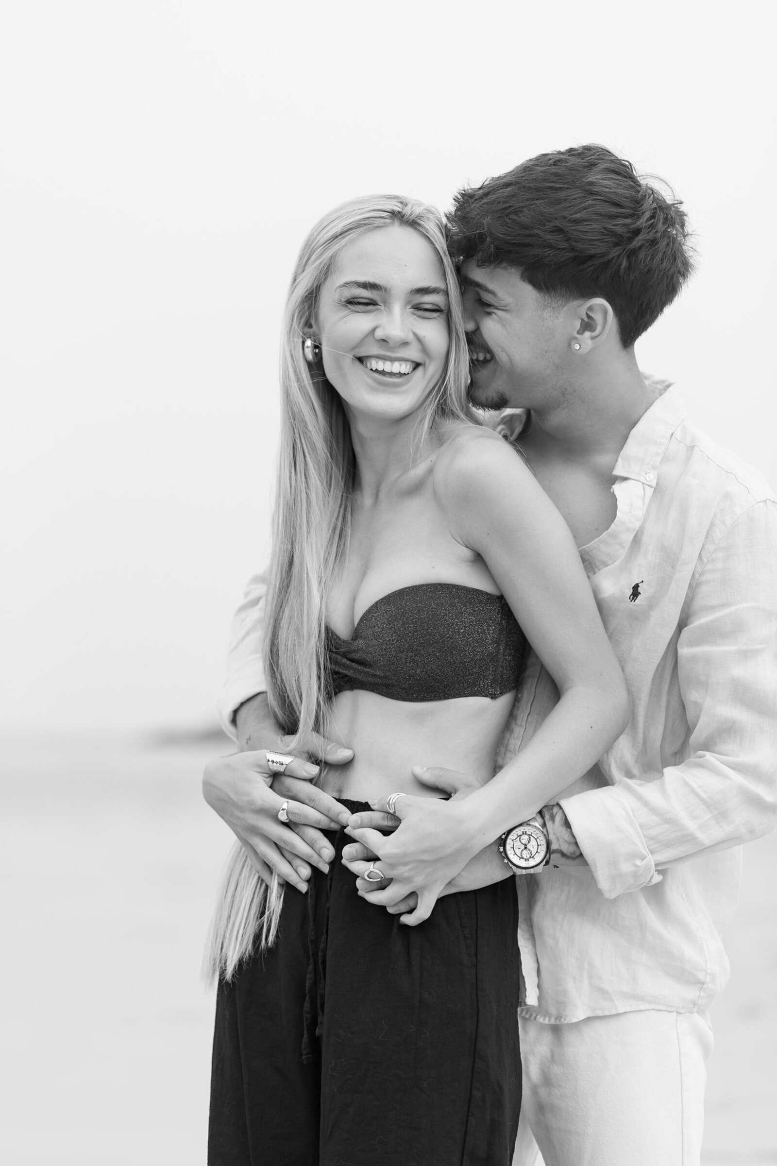 Couple photo shoot MyD      -29