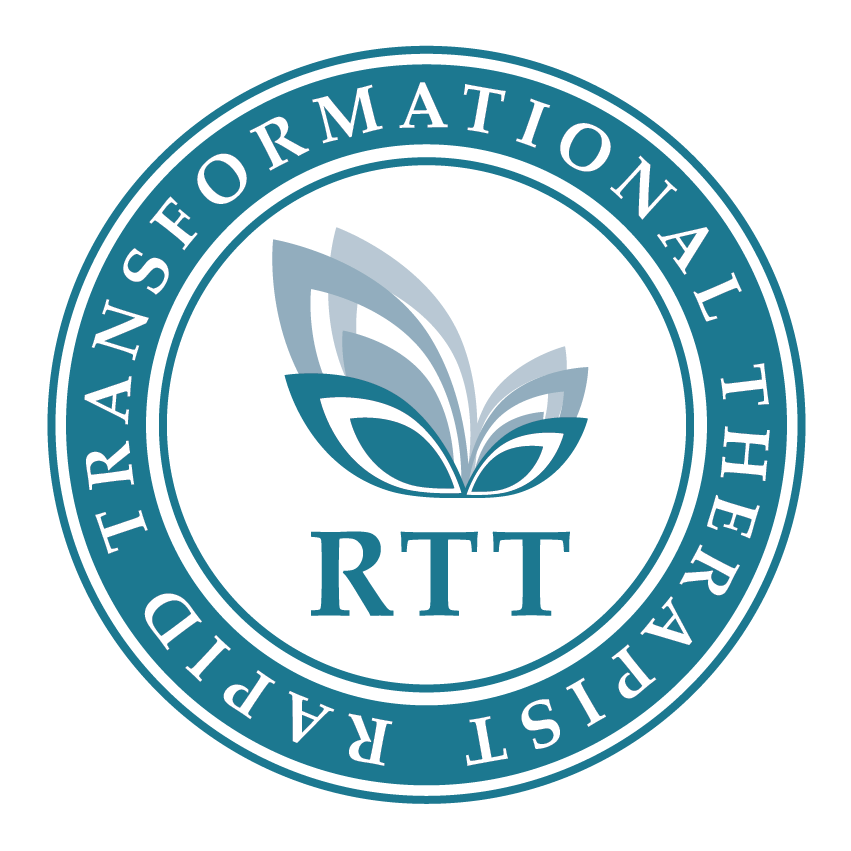 1639495455_RTT Therapist Roundel Logo