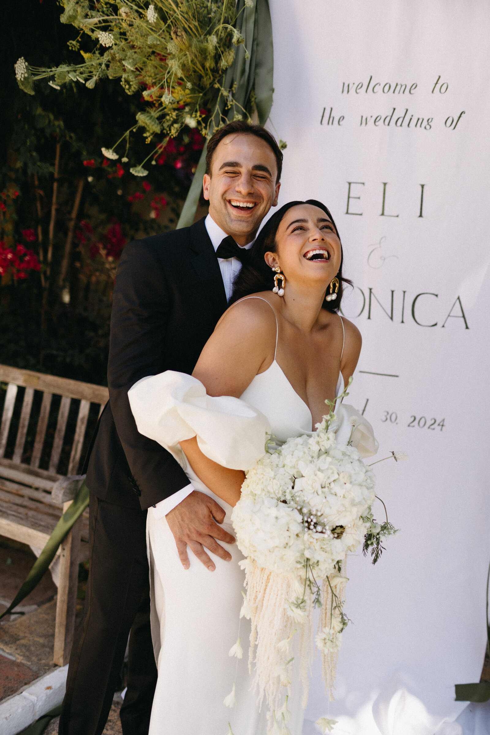 E&M wedding-50