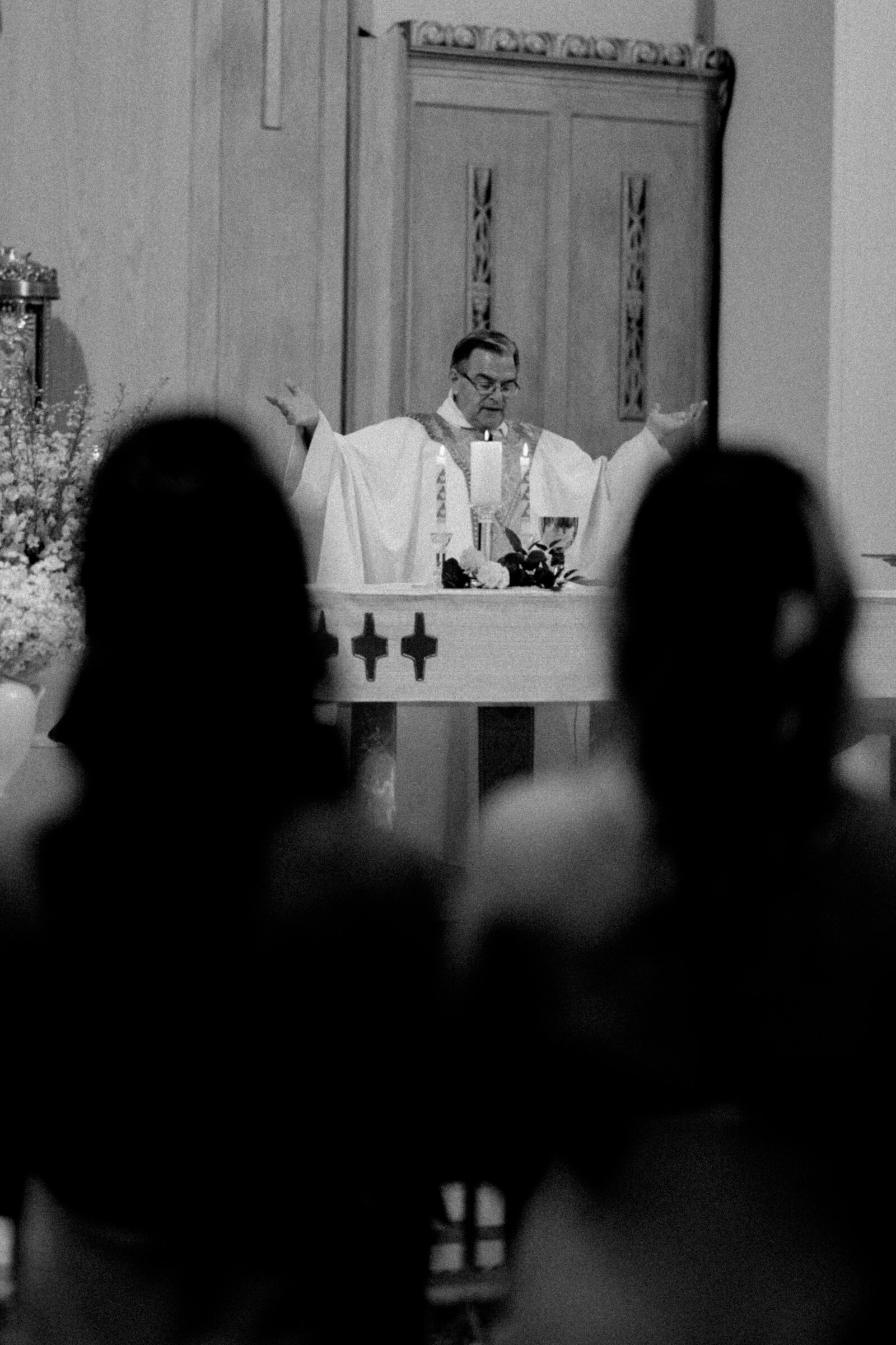 du_soleil_photographie_Maura_Jake_Wedding_Ceremony-86