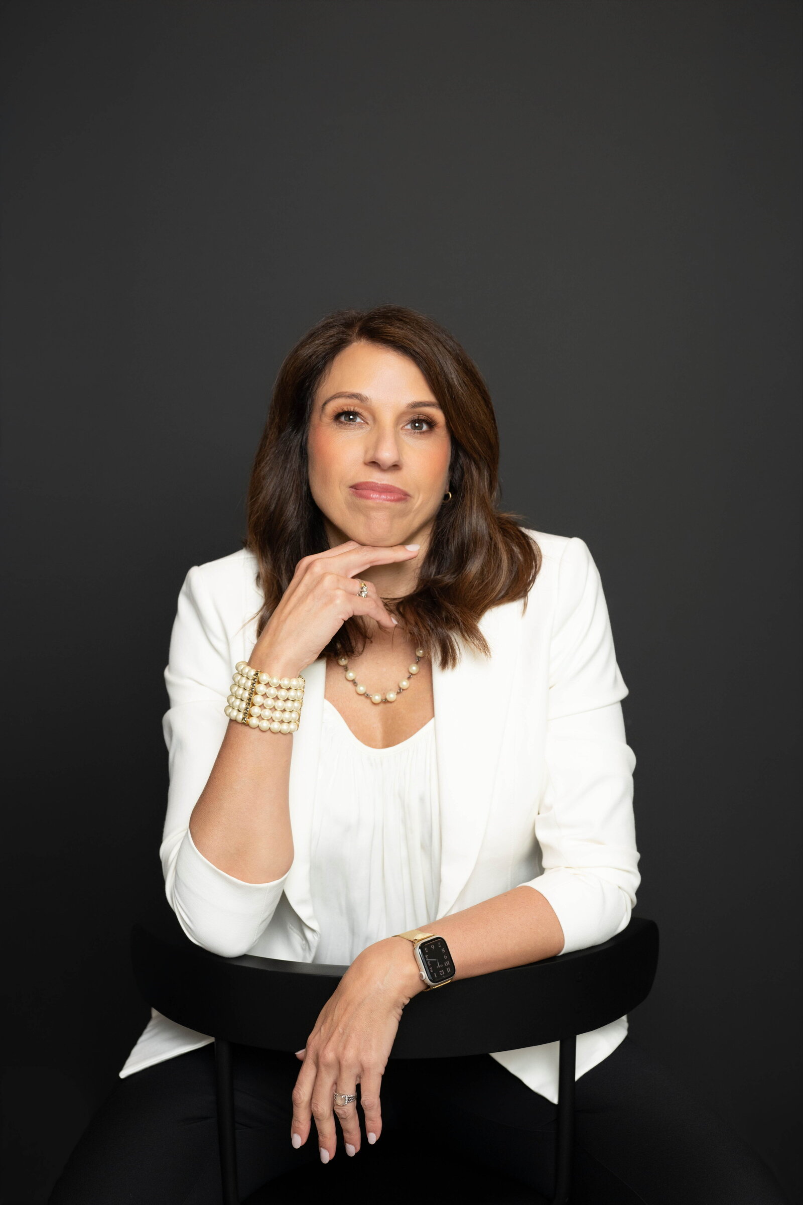 business-owner-pictures
