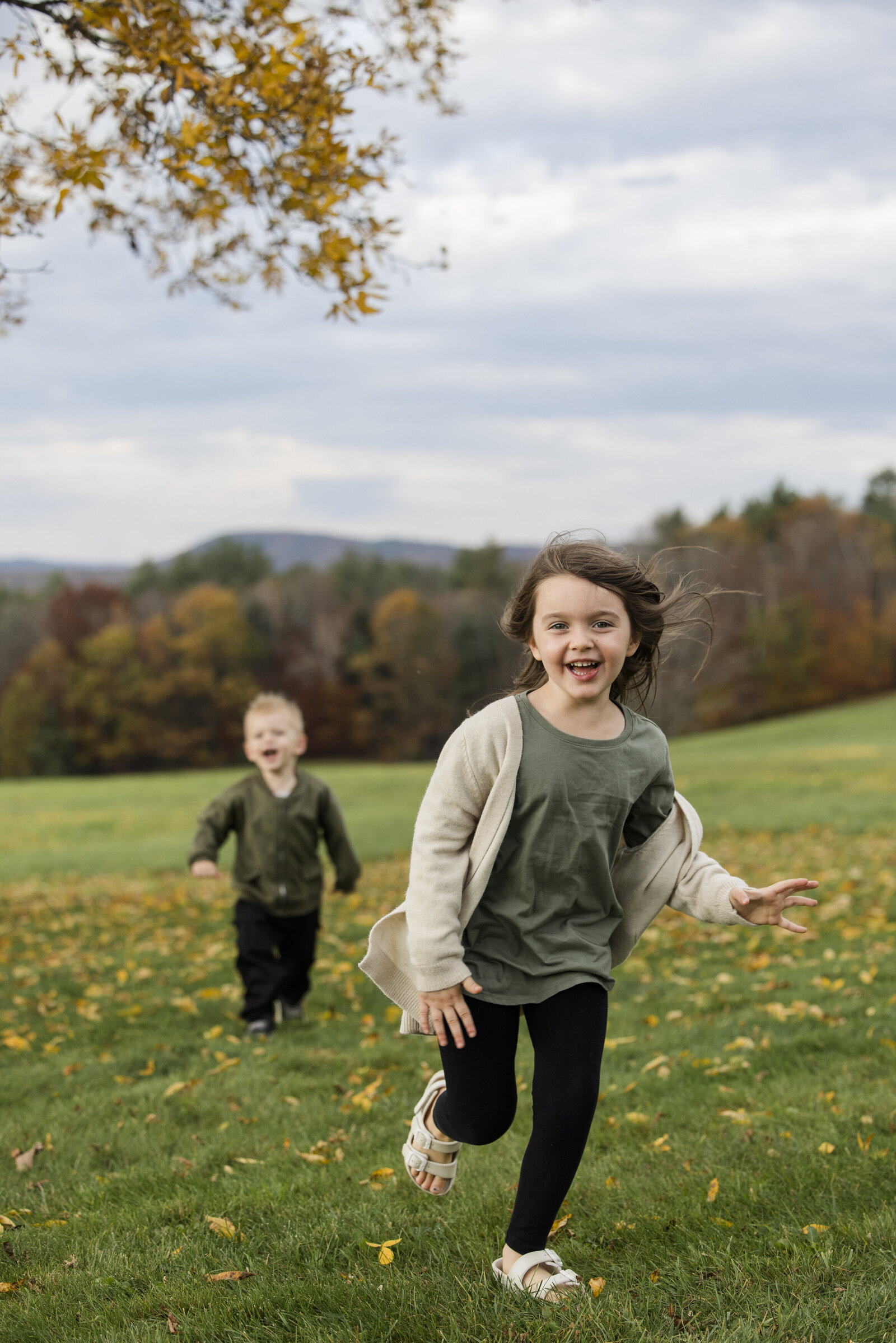 vermont-family-photography-new-england-family-portraits-21