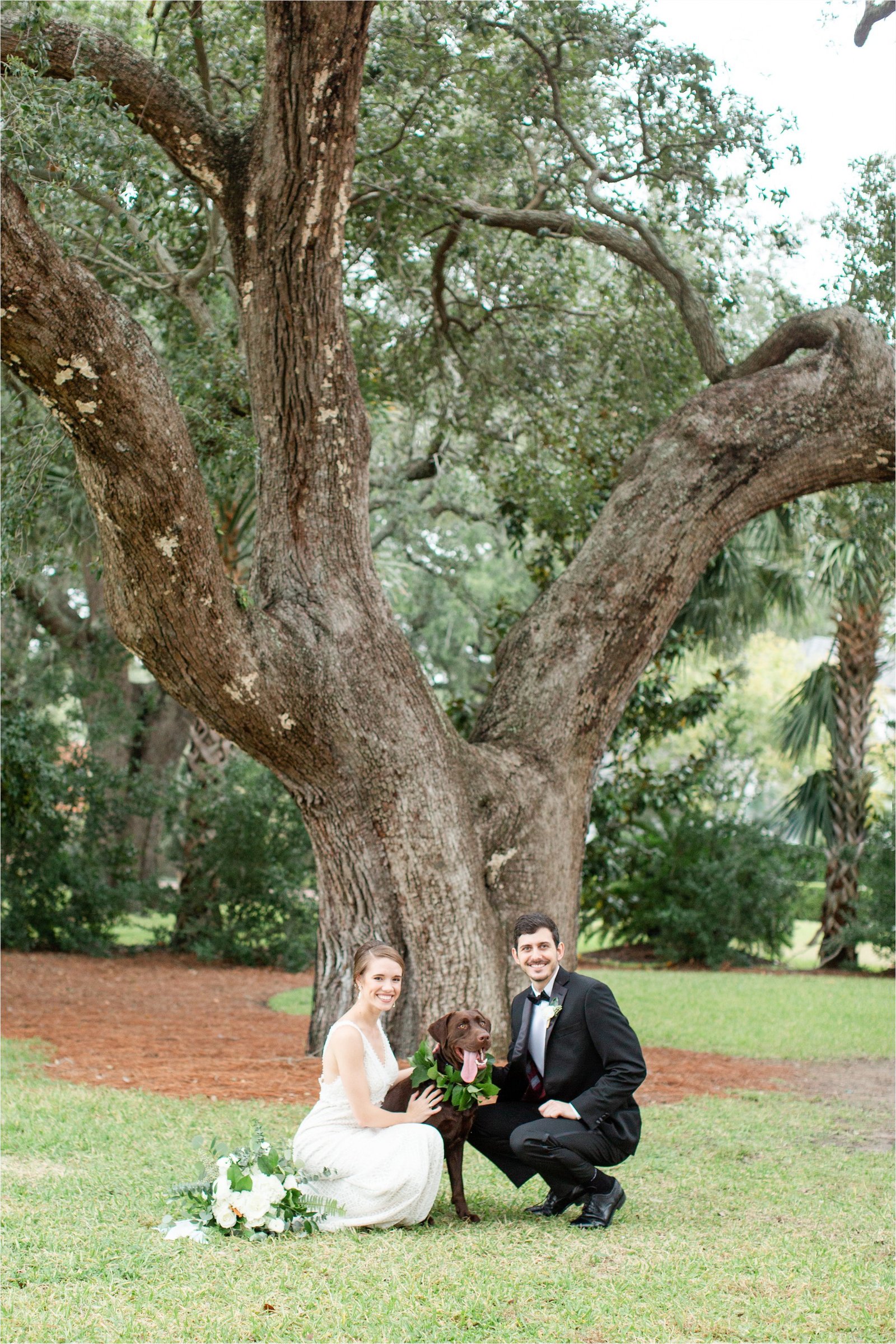 lowndes-grove-plantation-wedding_0107
