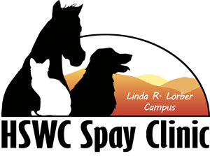 HSWC-Spay-Clinic-Logo-300