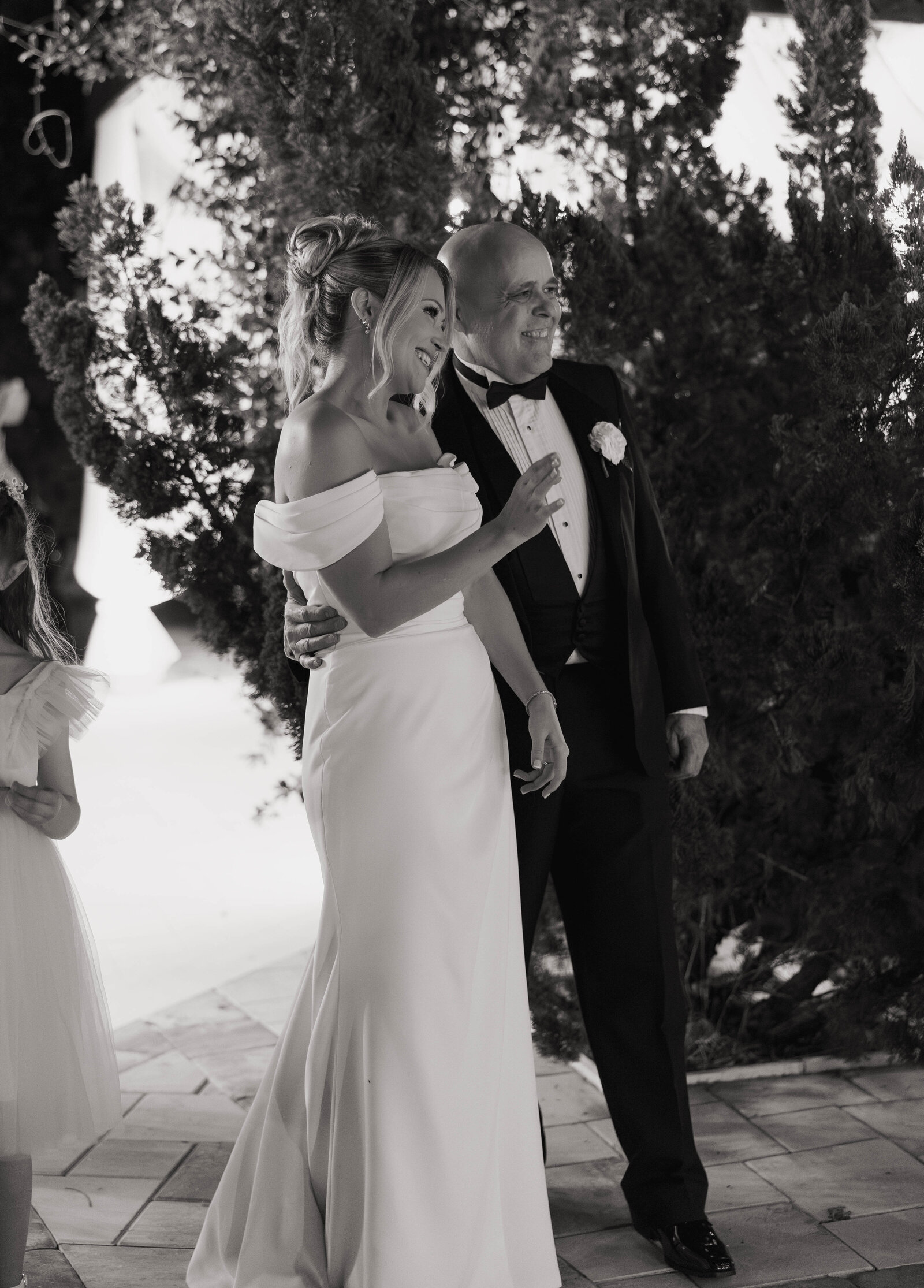 luxury-wedding-photographer99