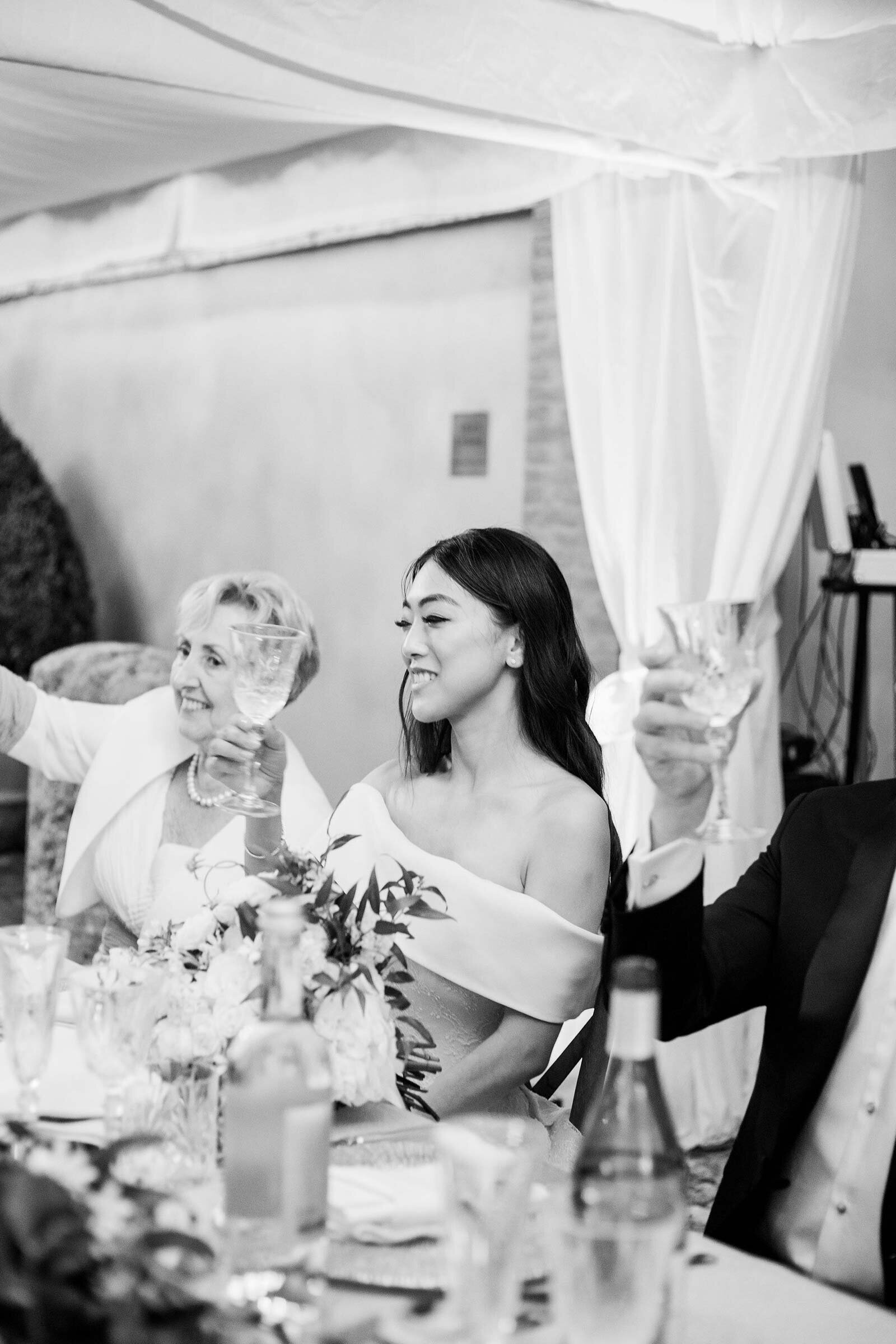 127wedding_lafoce_tuscany