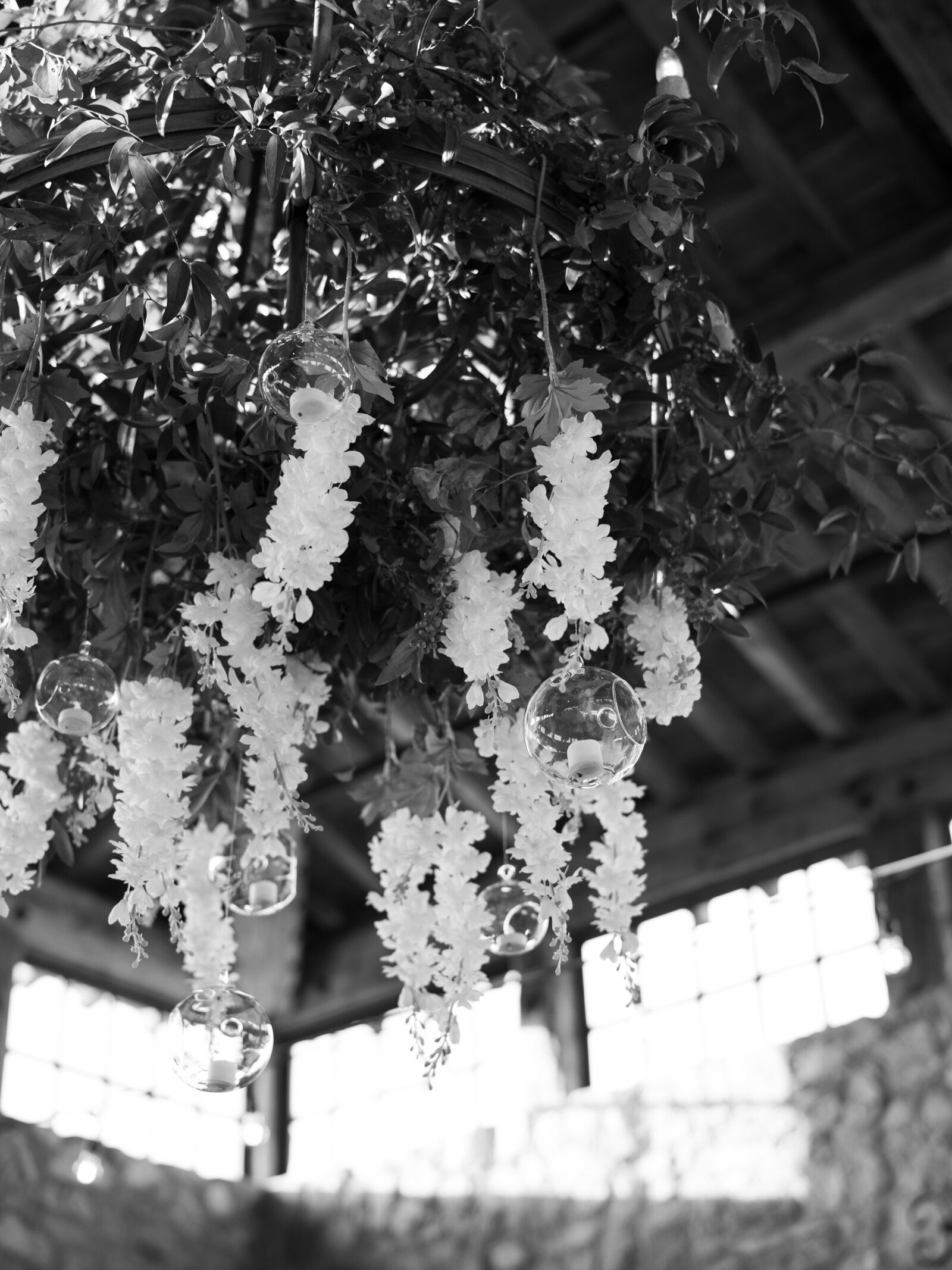 0093-A7I01744-AshleyRaePhotography